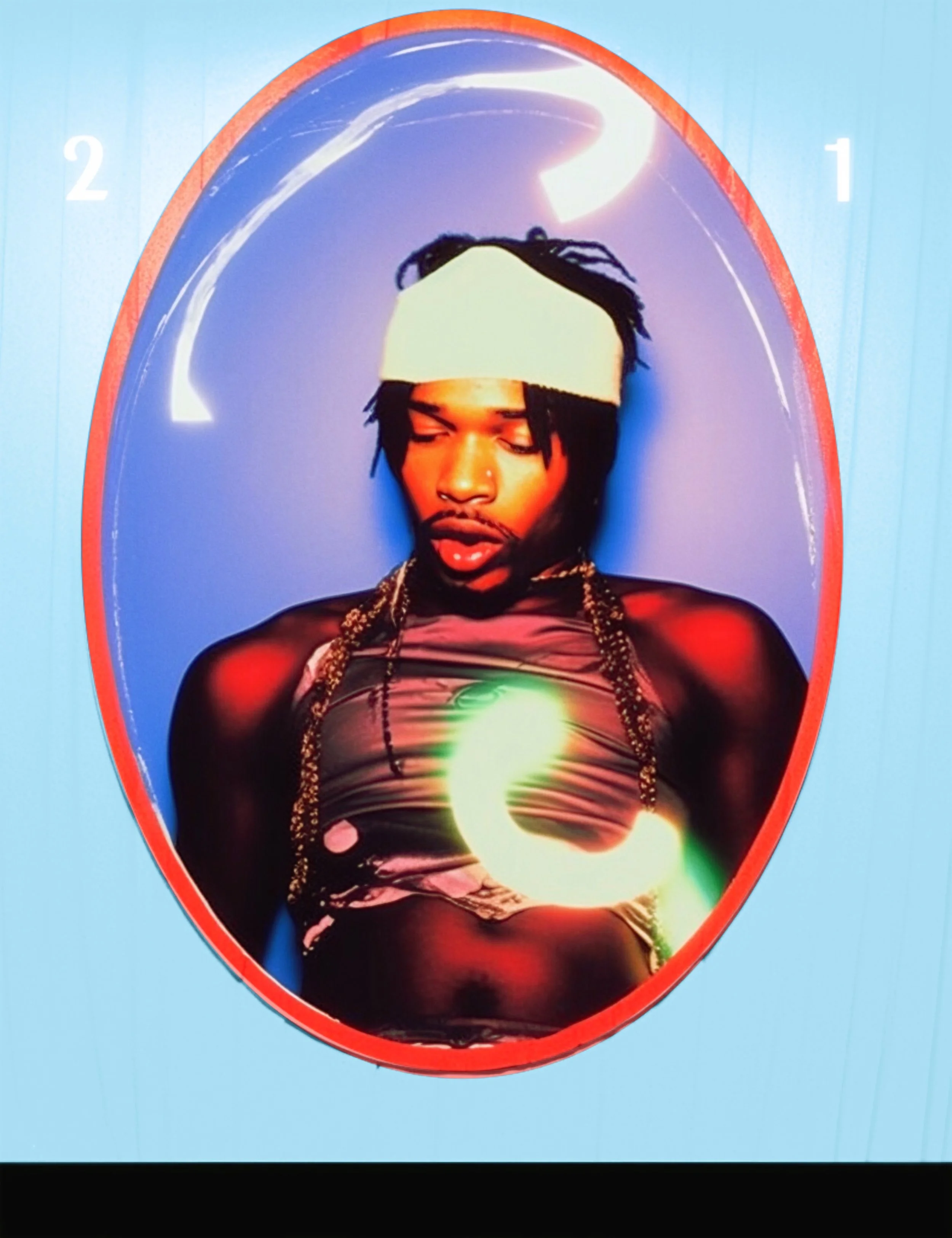 67525C57-A9C6-4FC8-9480-C99A90517E62 2.JPEG