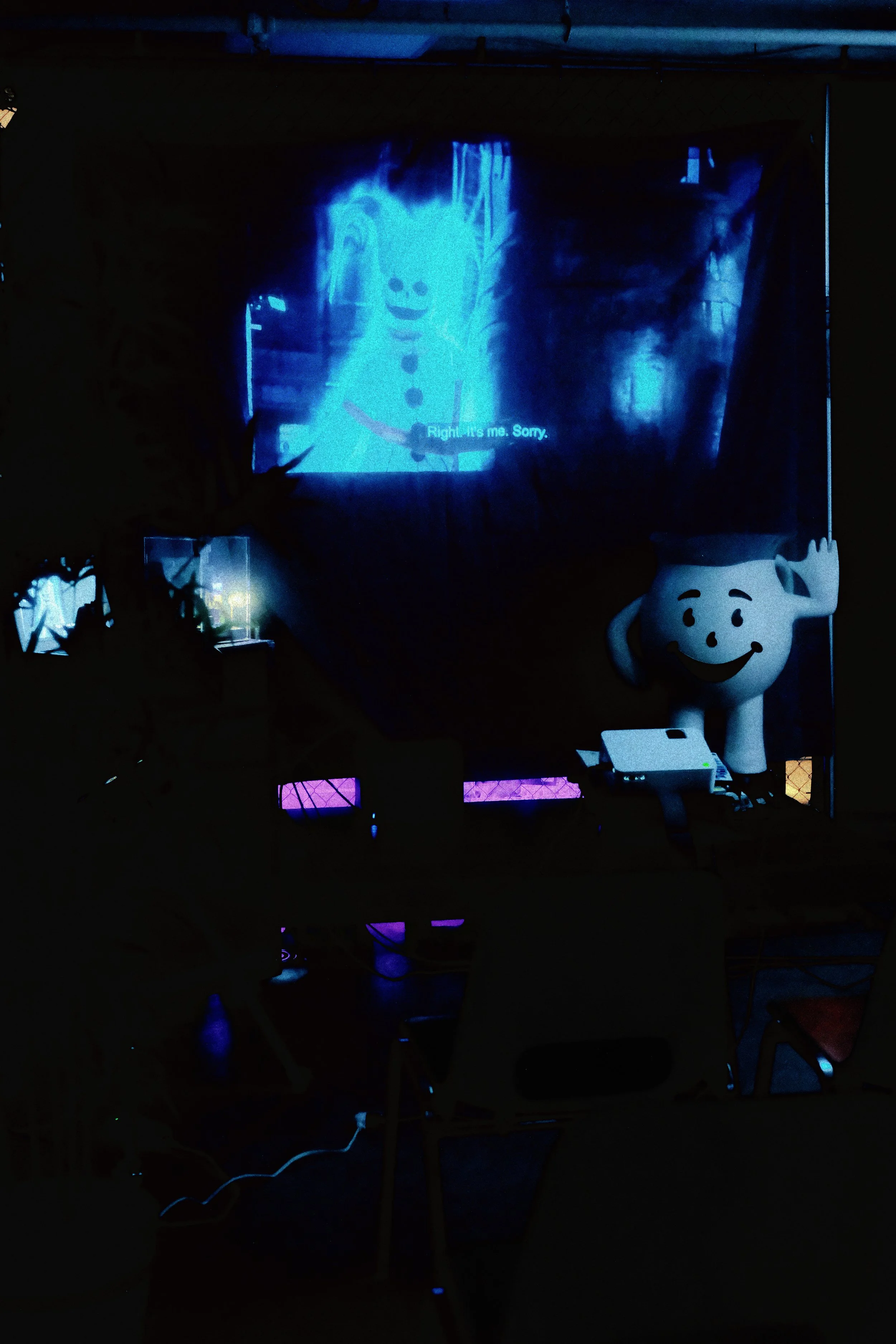 DSCF4940.JPG