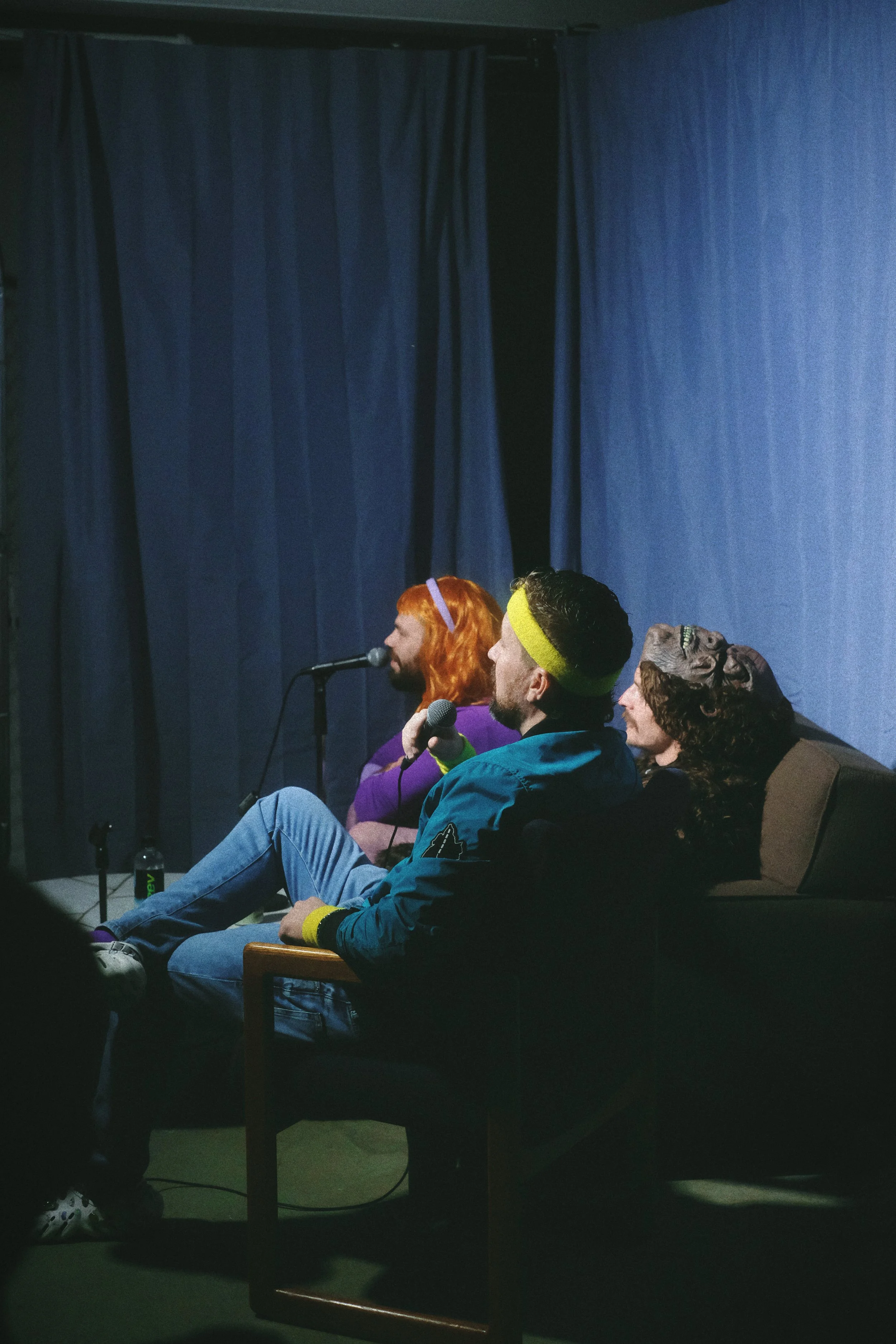 DSCF4942.JPG