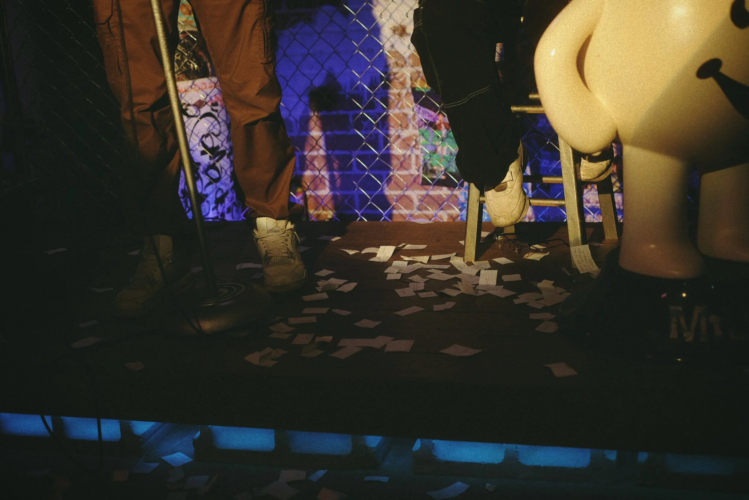 DSCF4356.JPG