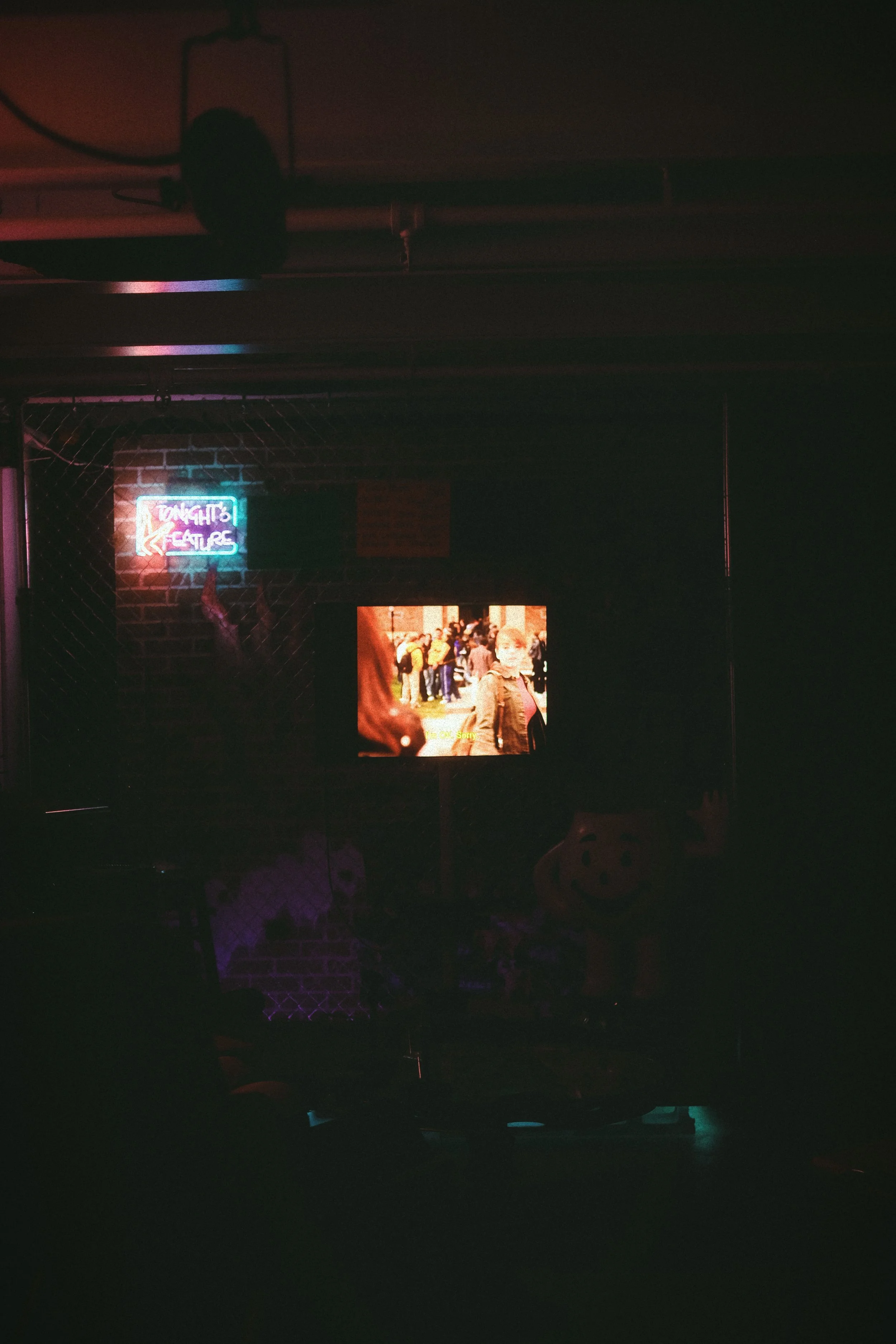 DSCF3908.JPG