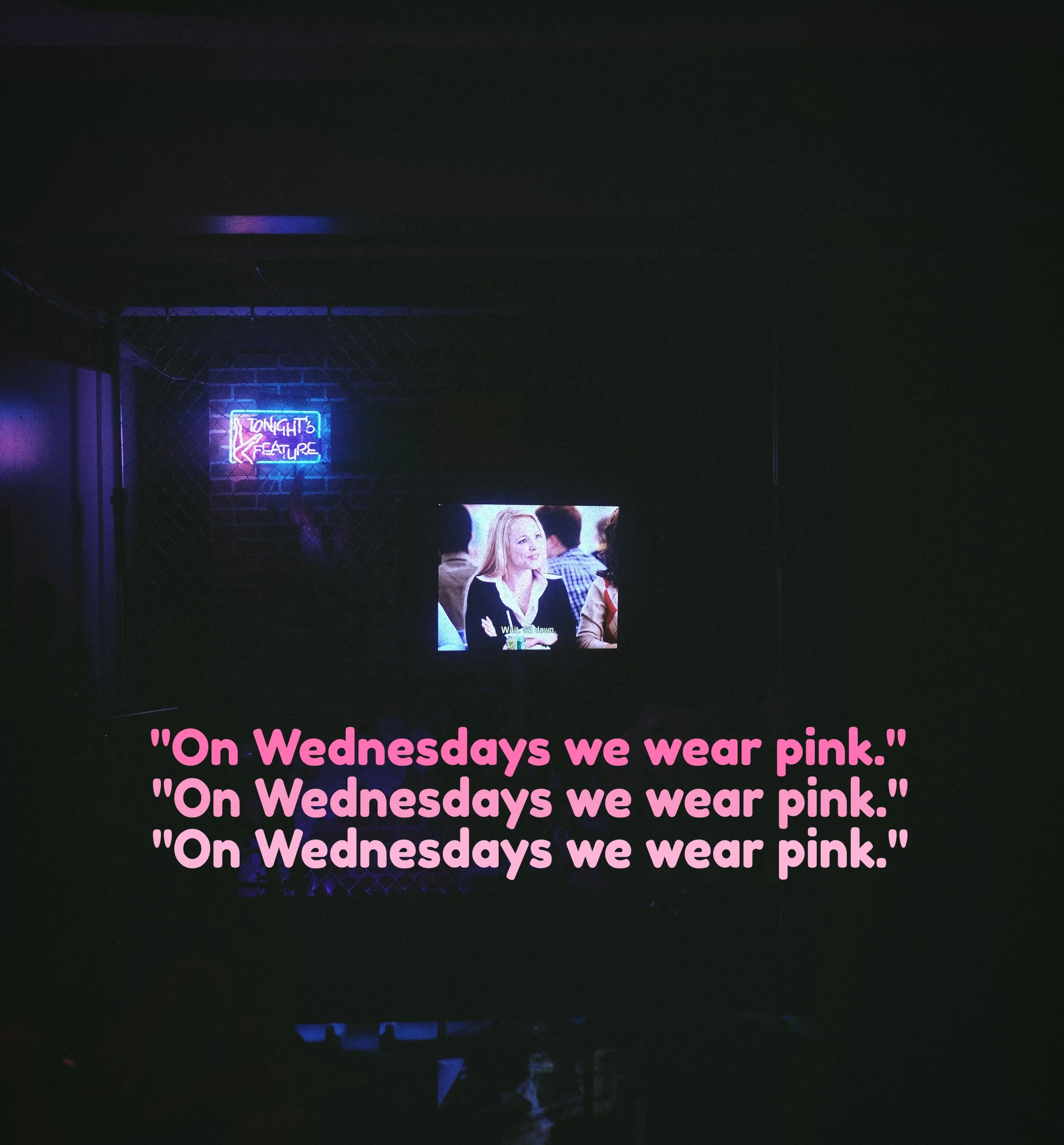 DSCF3916.JPG