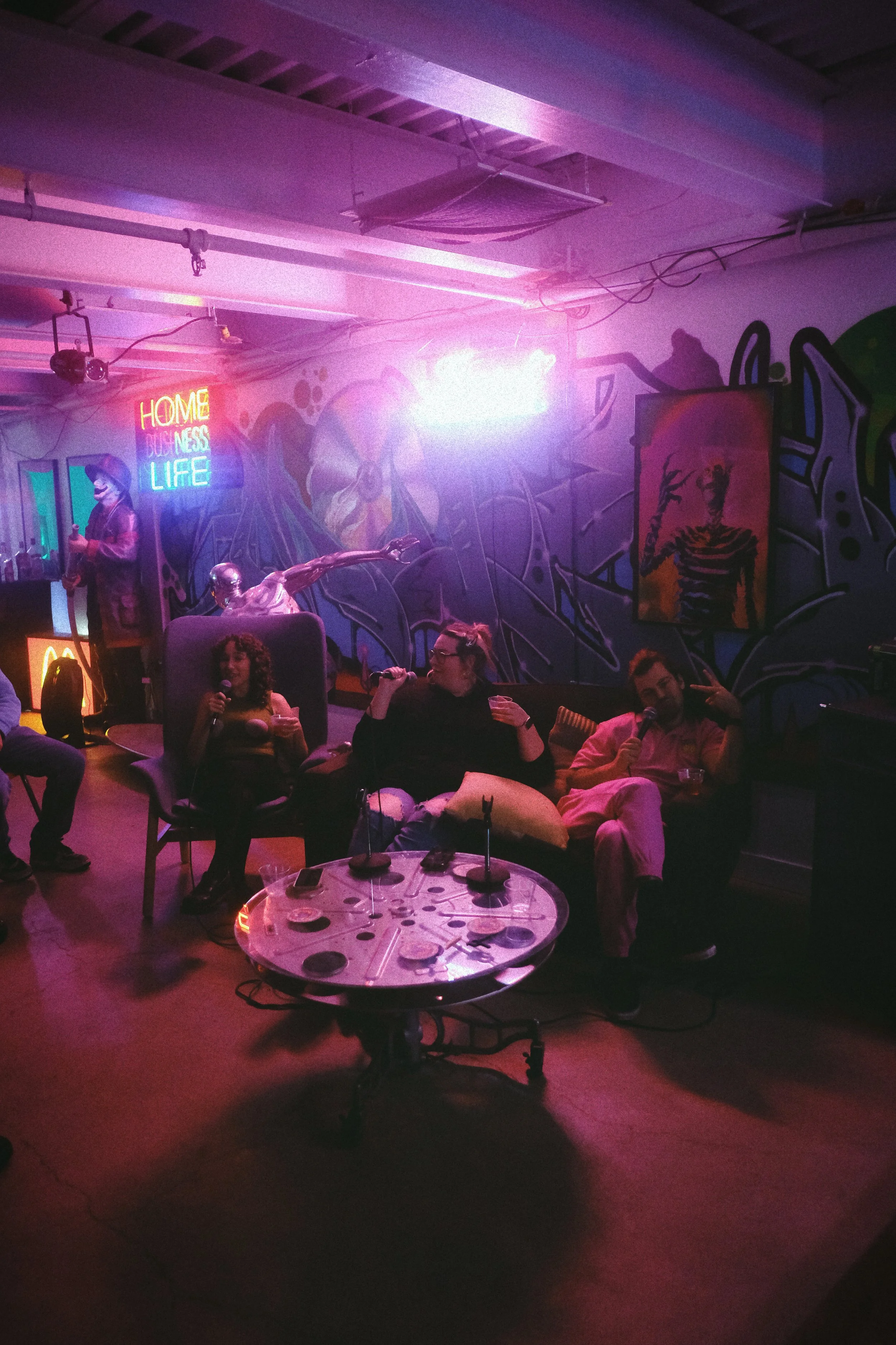 DSCF3917.JPG