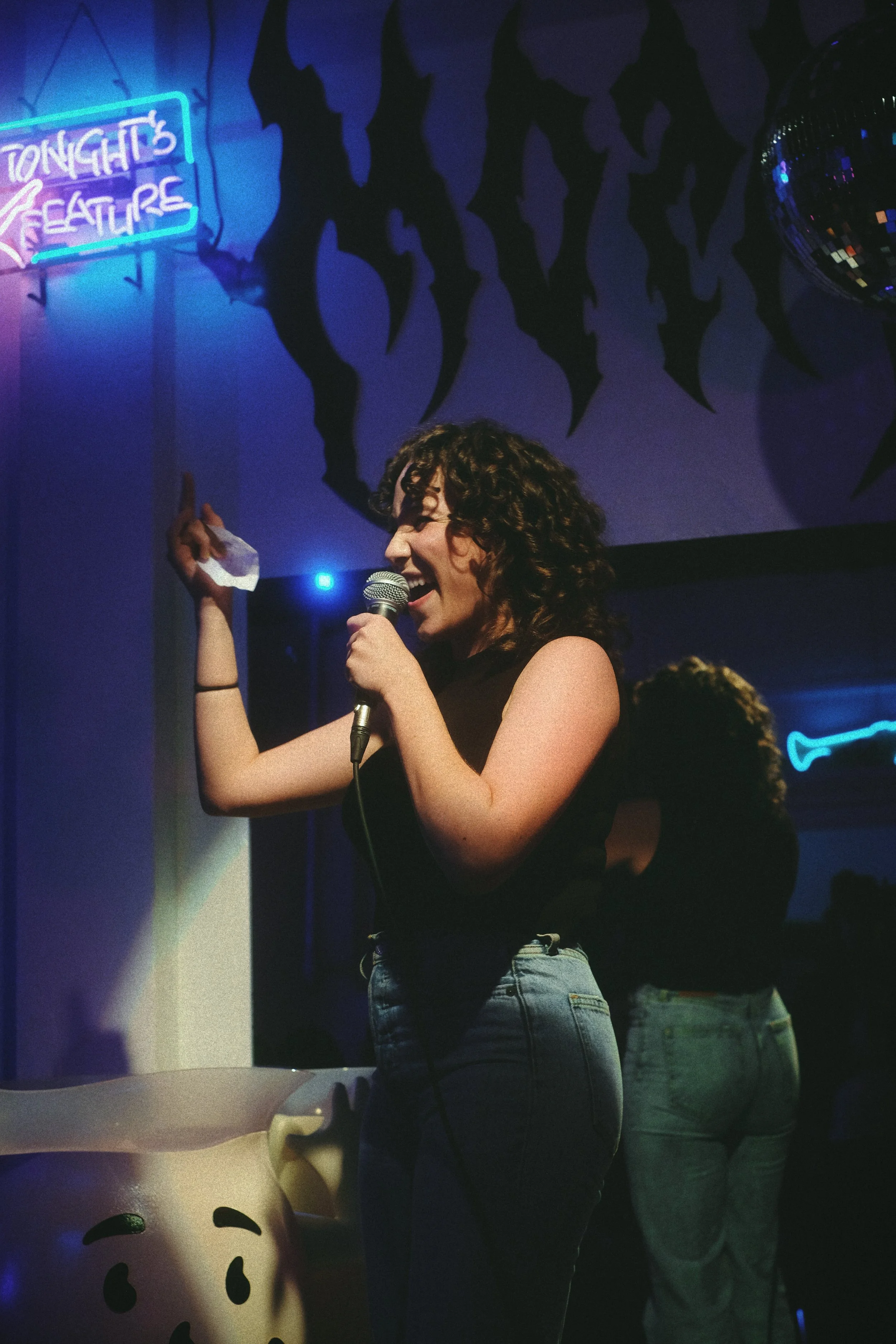 DSCF0947.JPG