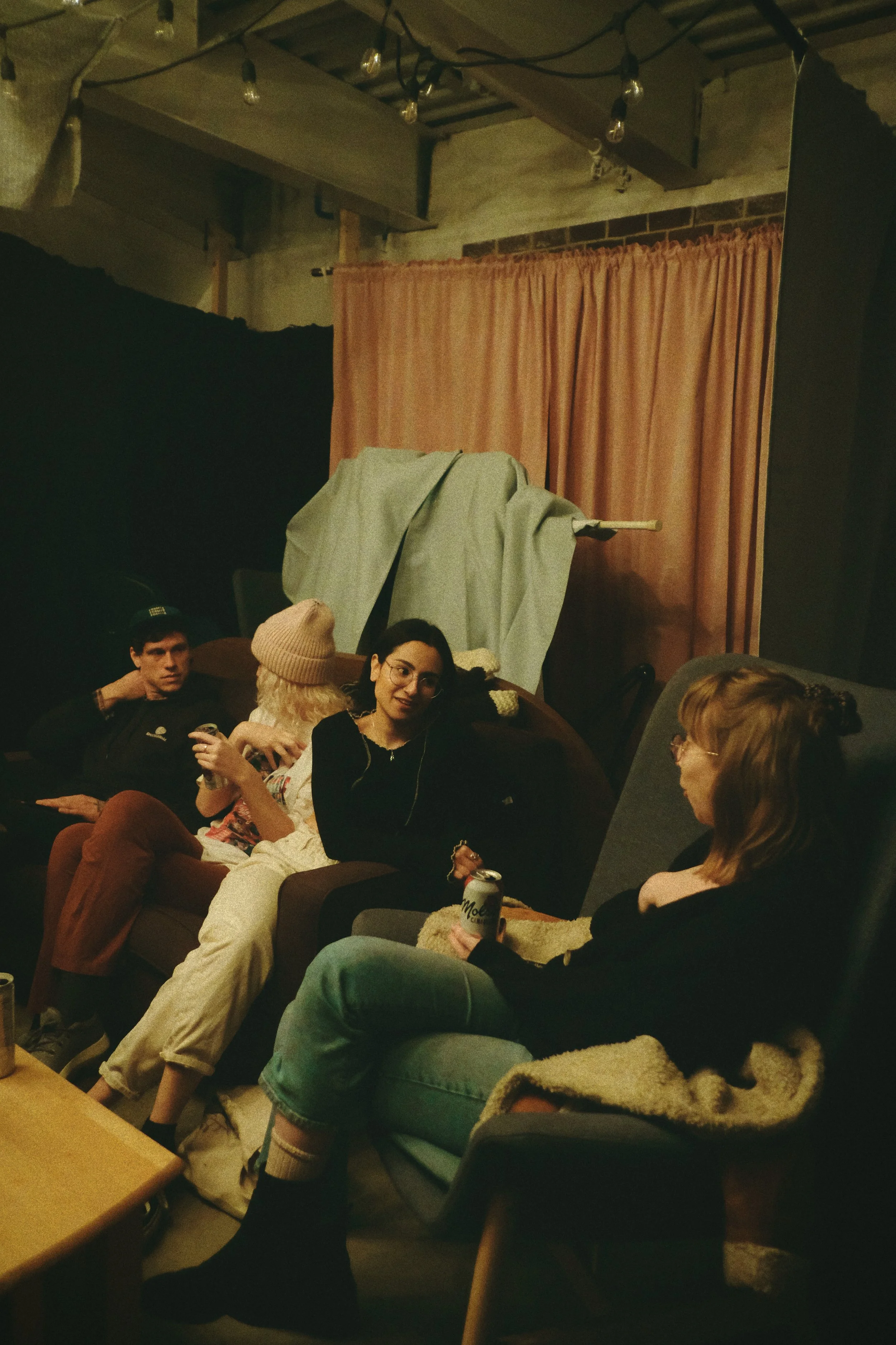 DSCF3507.JPG