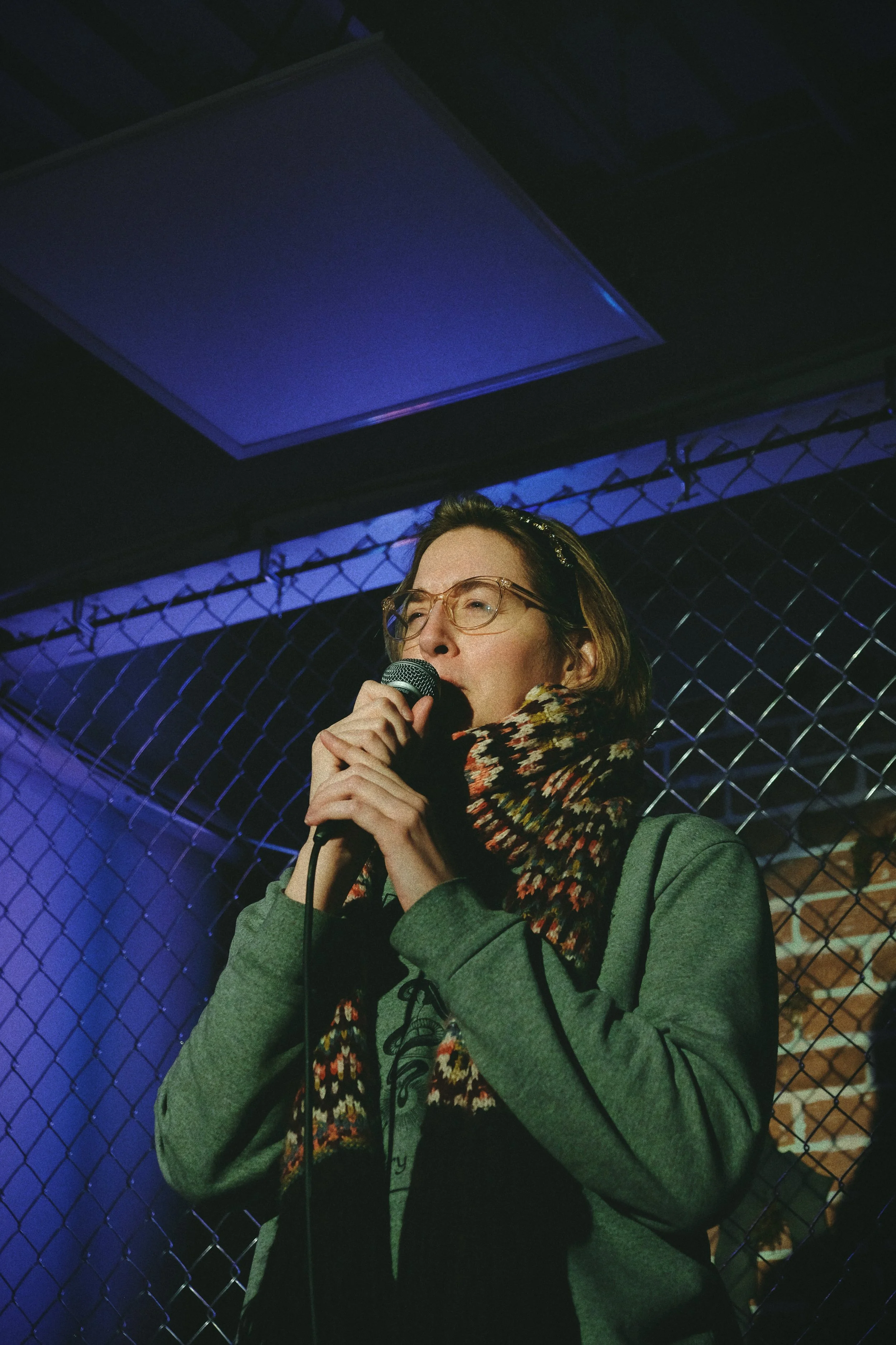 DSCF3546.JPG
