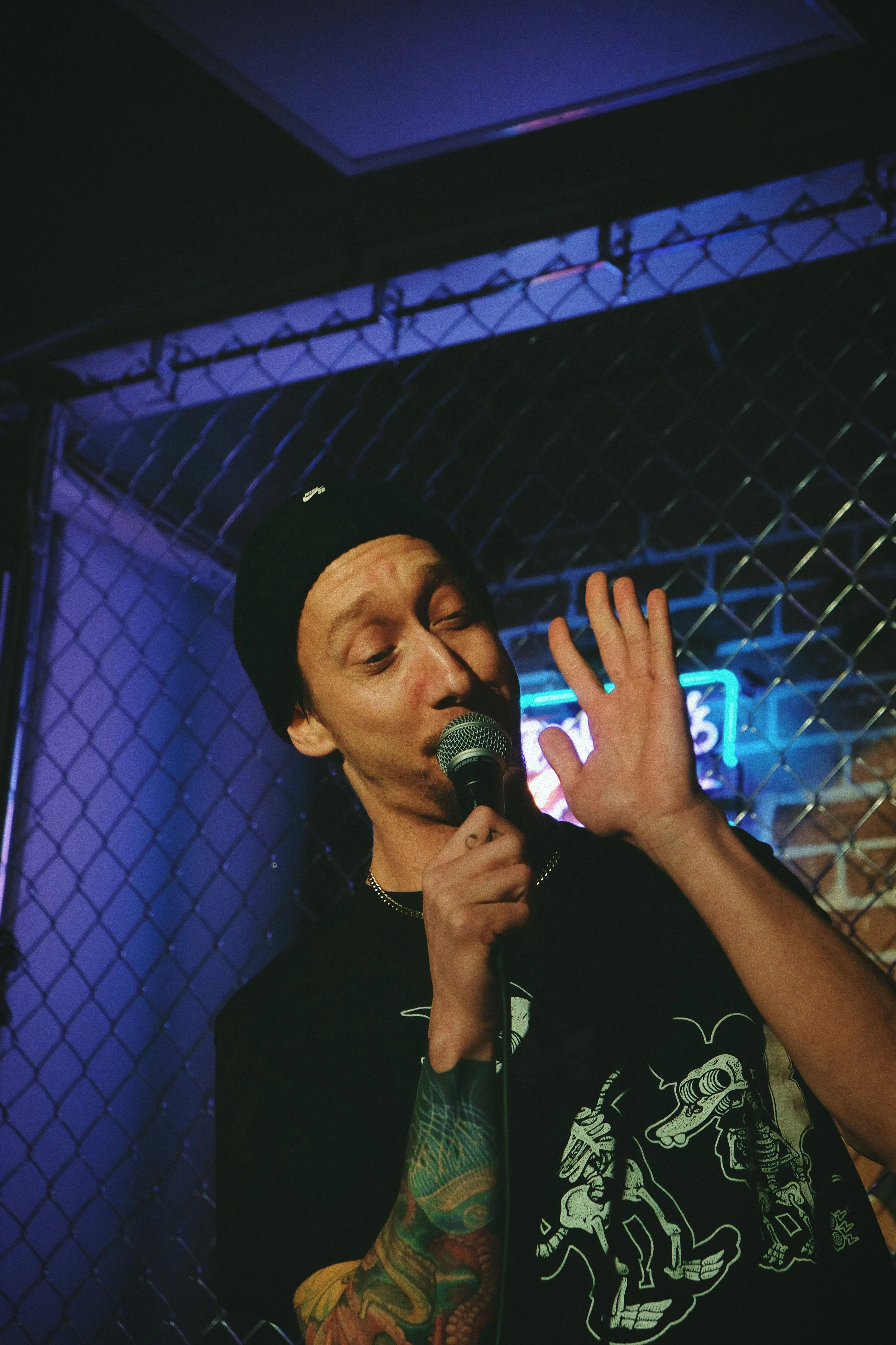 DSCF3560.JPG