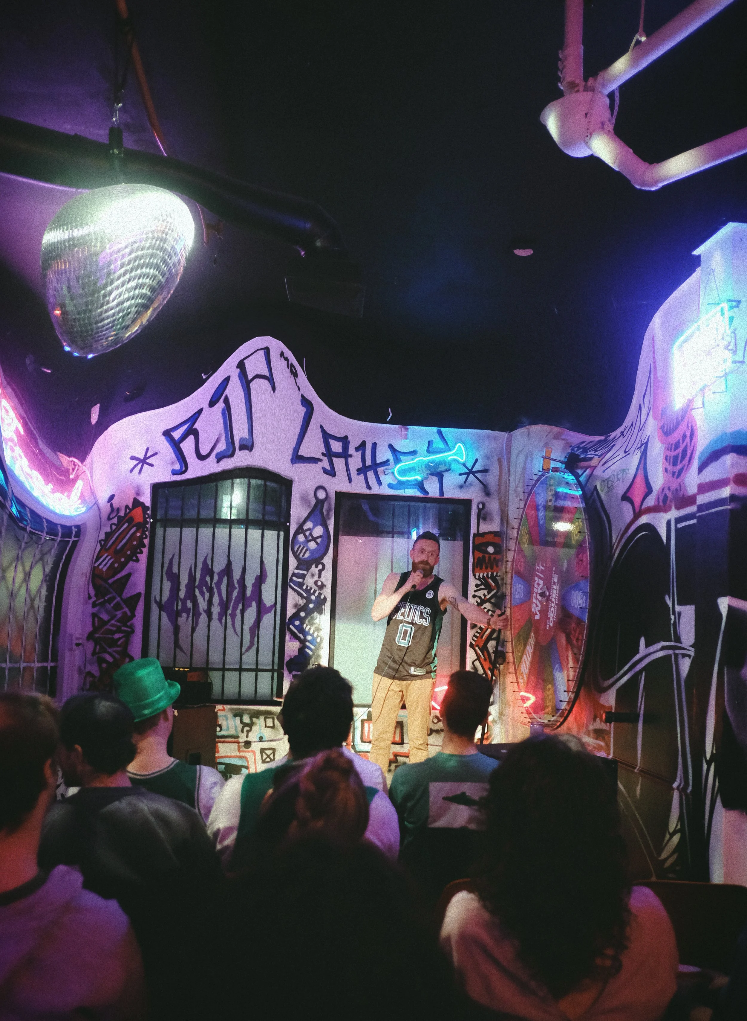 DSCF9190.JPG