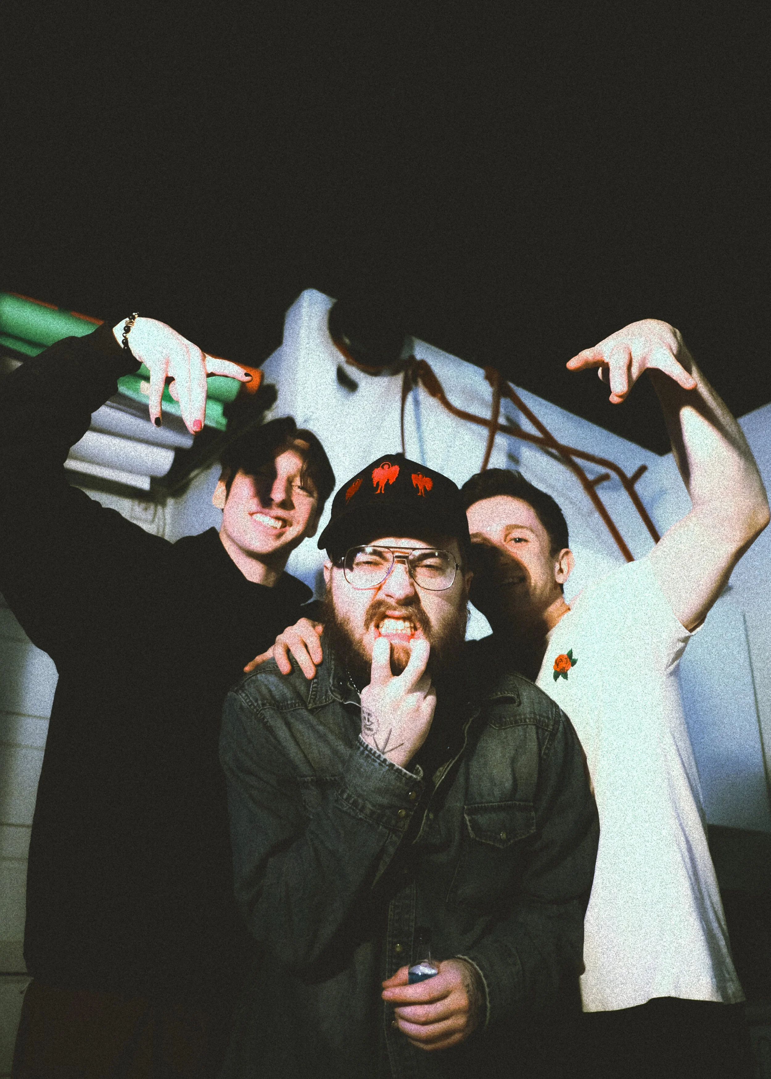 DSCF9289.JPG