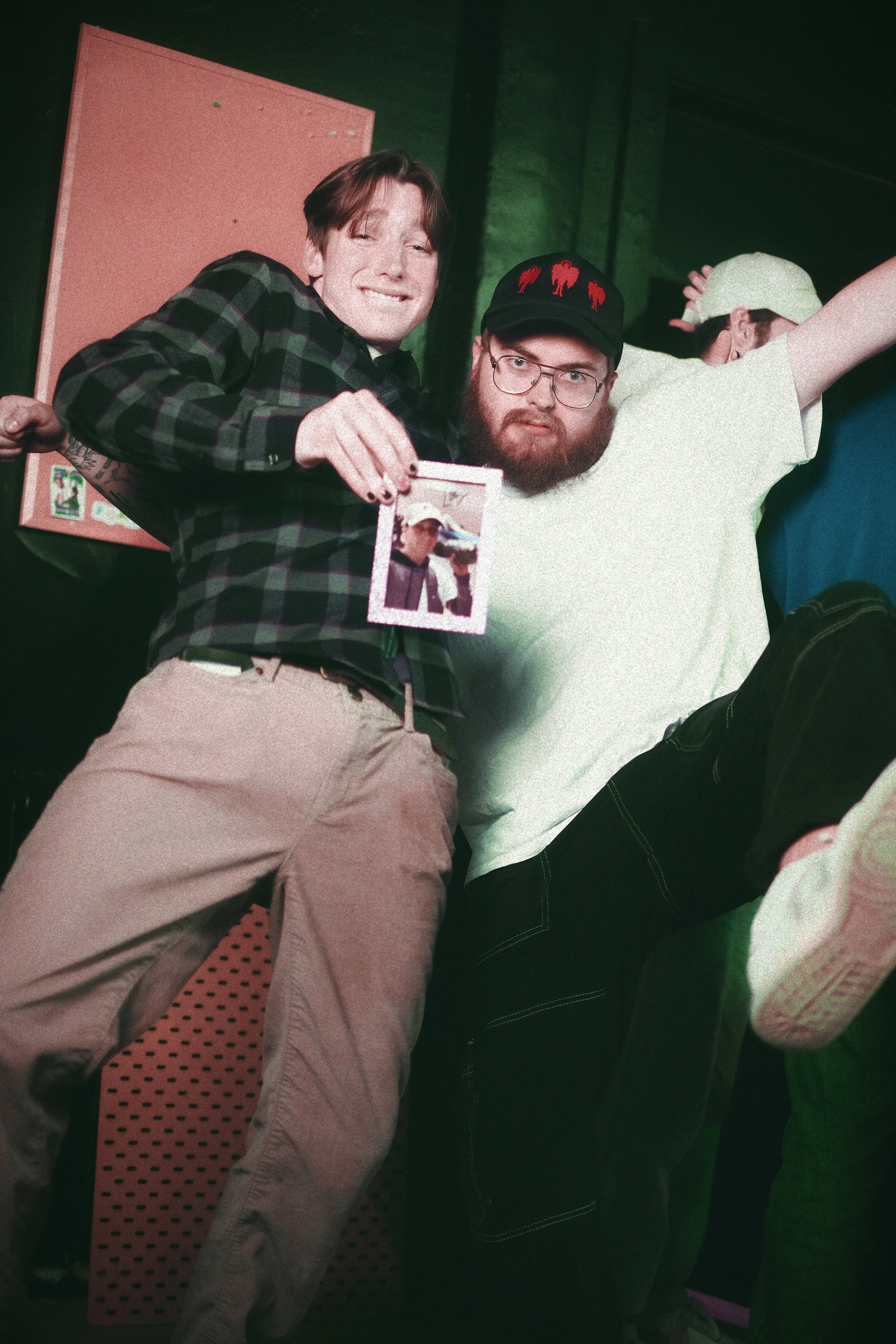 DSCF9548.JPG