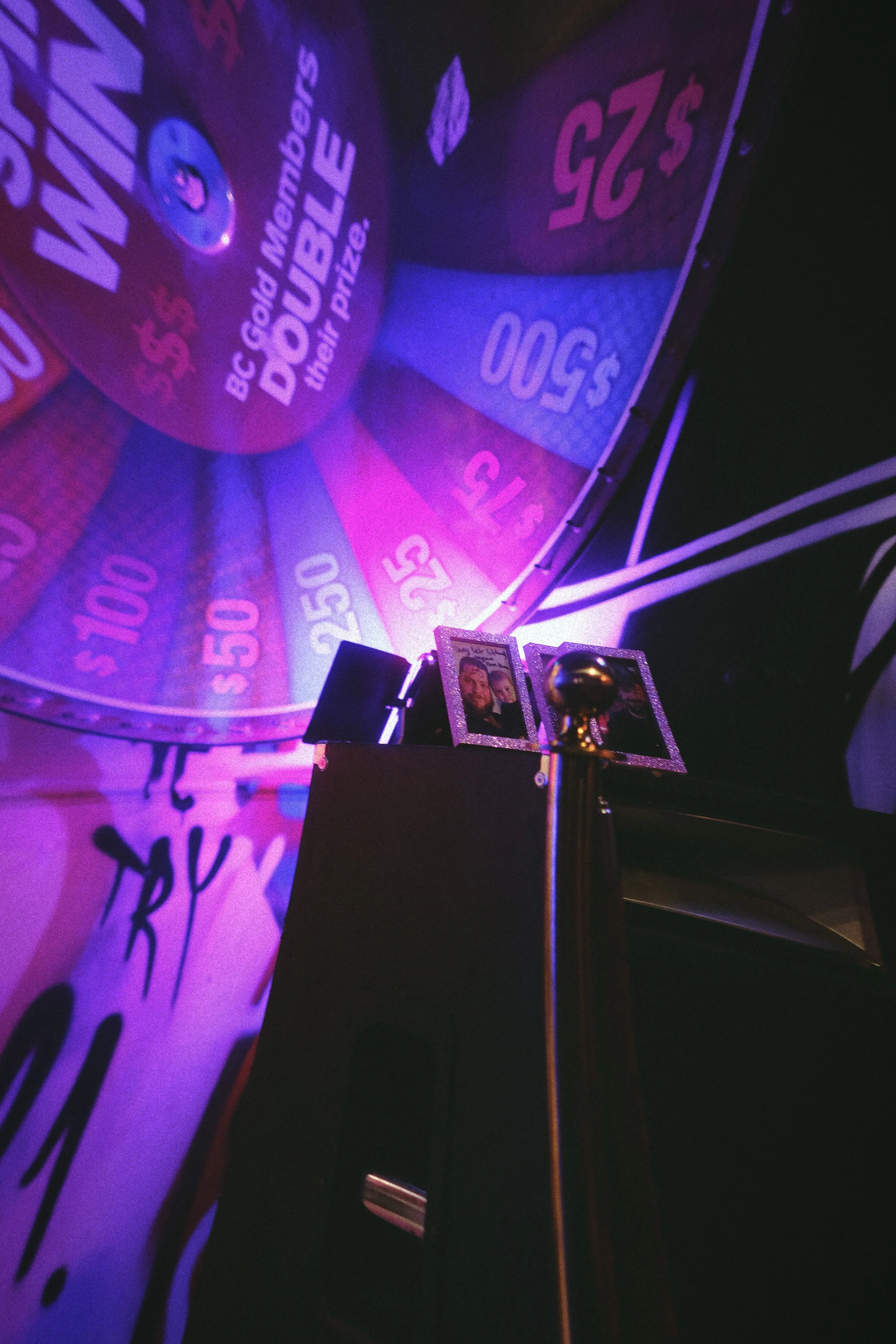 DSCF9493.JPG