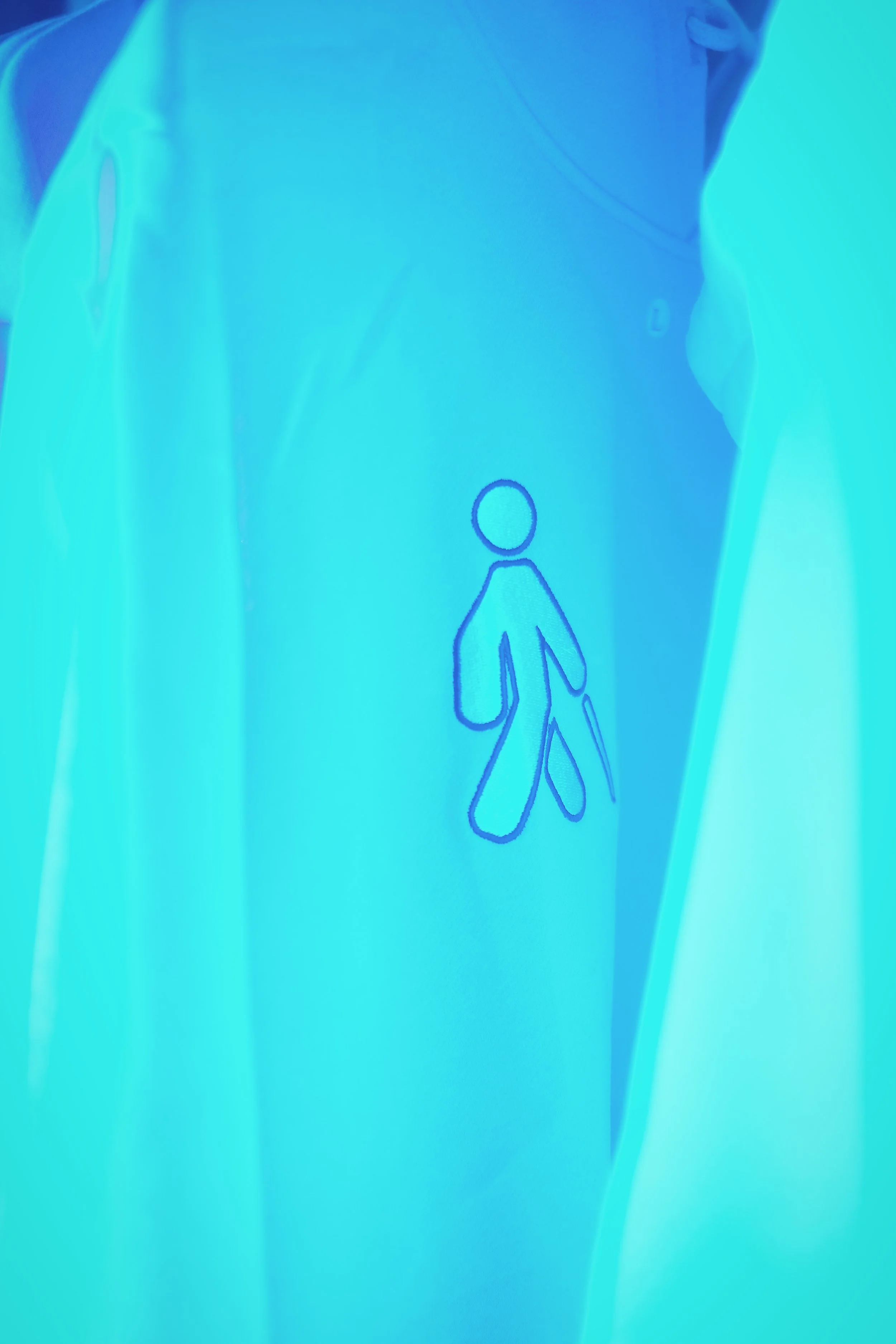 DSCF8872.JPG