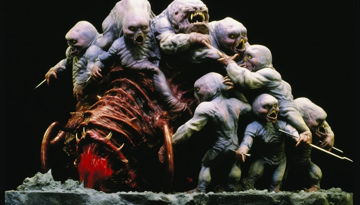 soaebiker_claymation_scene_from_mad_god_1990s_horror_claymation_ed8992c8-f352-41dc-9188-03bc8910c815 (1).png