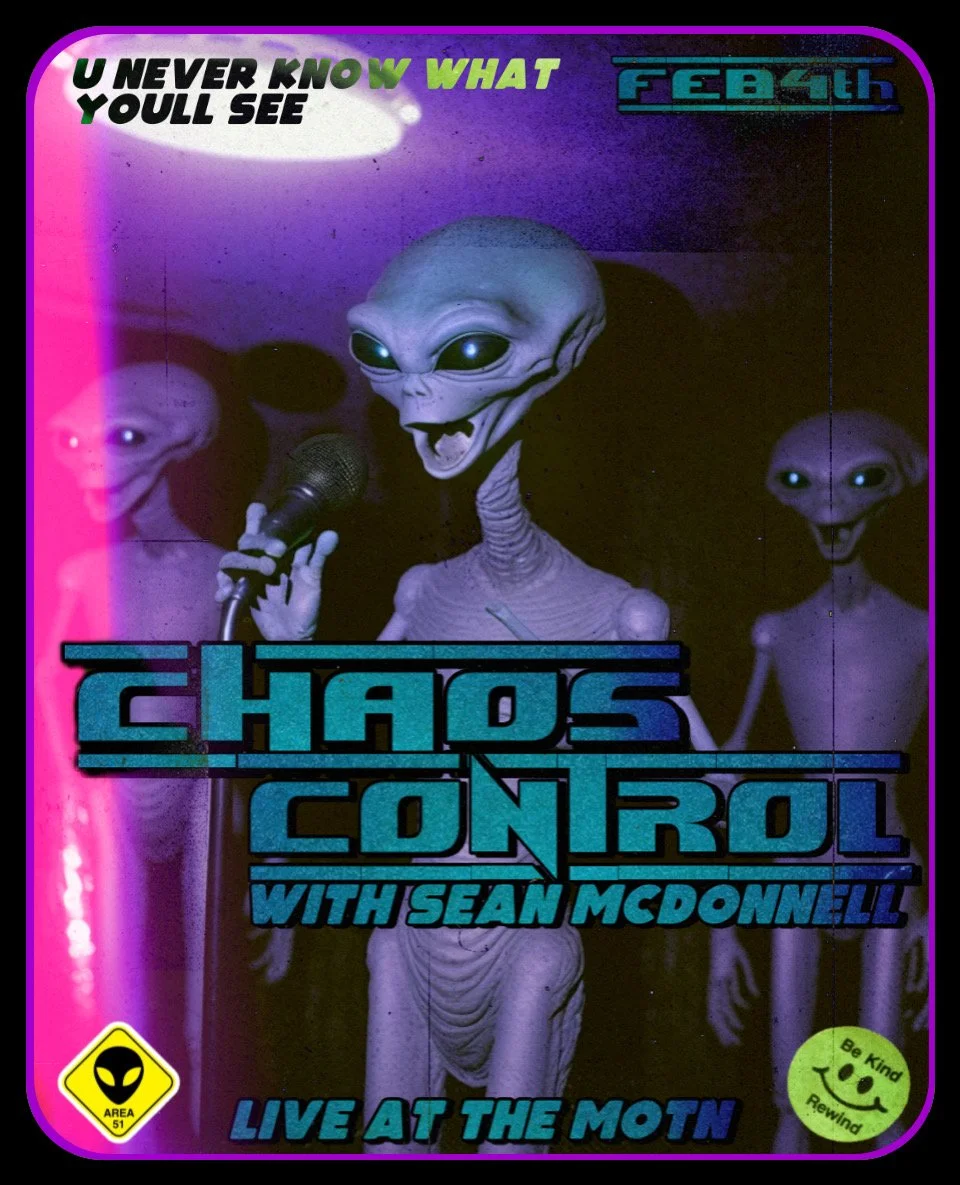 34678339-EEC9-4A0F-941F-4098279535B0.JPEG
