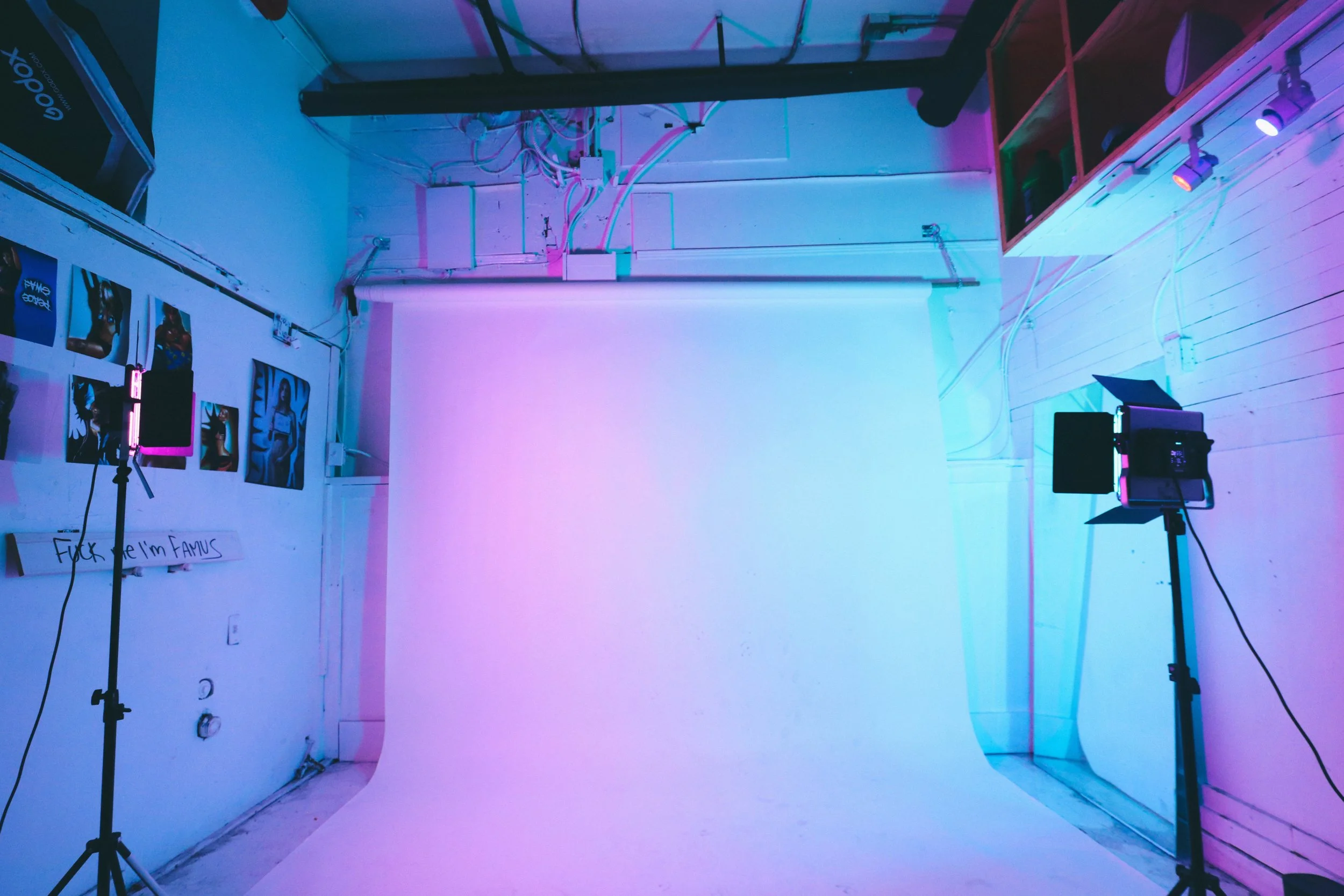 PHOTO STUDIO .jpeg