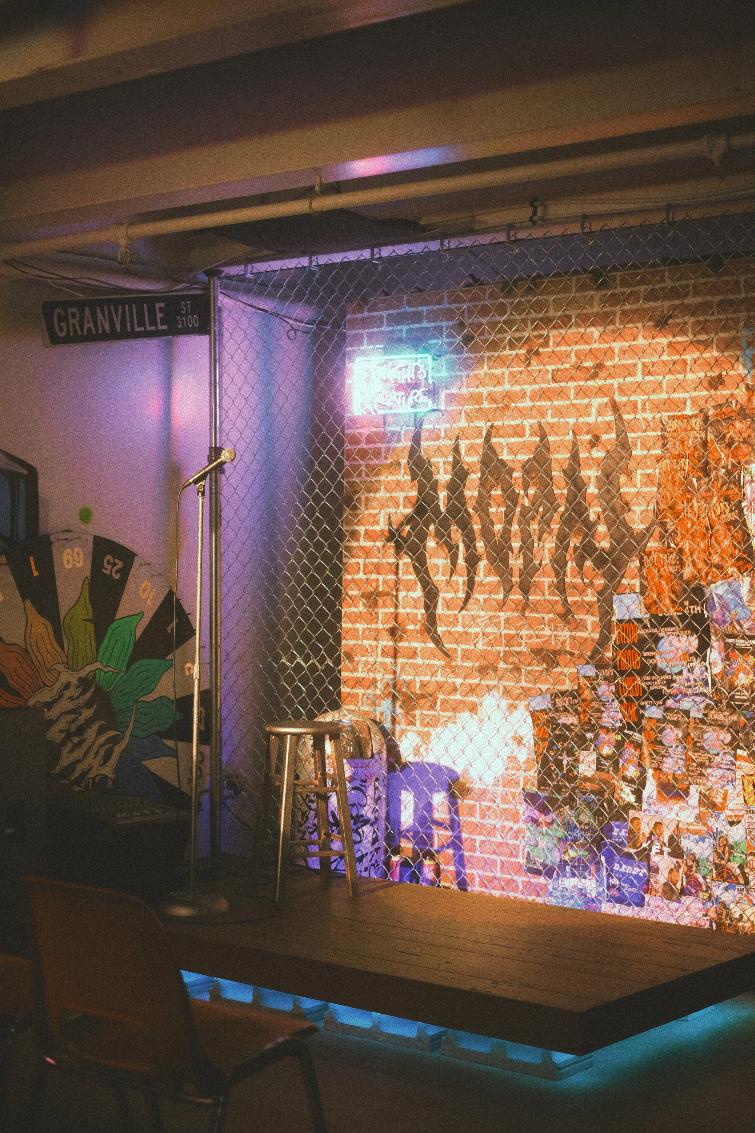 DSCF4206.JPG