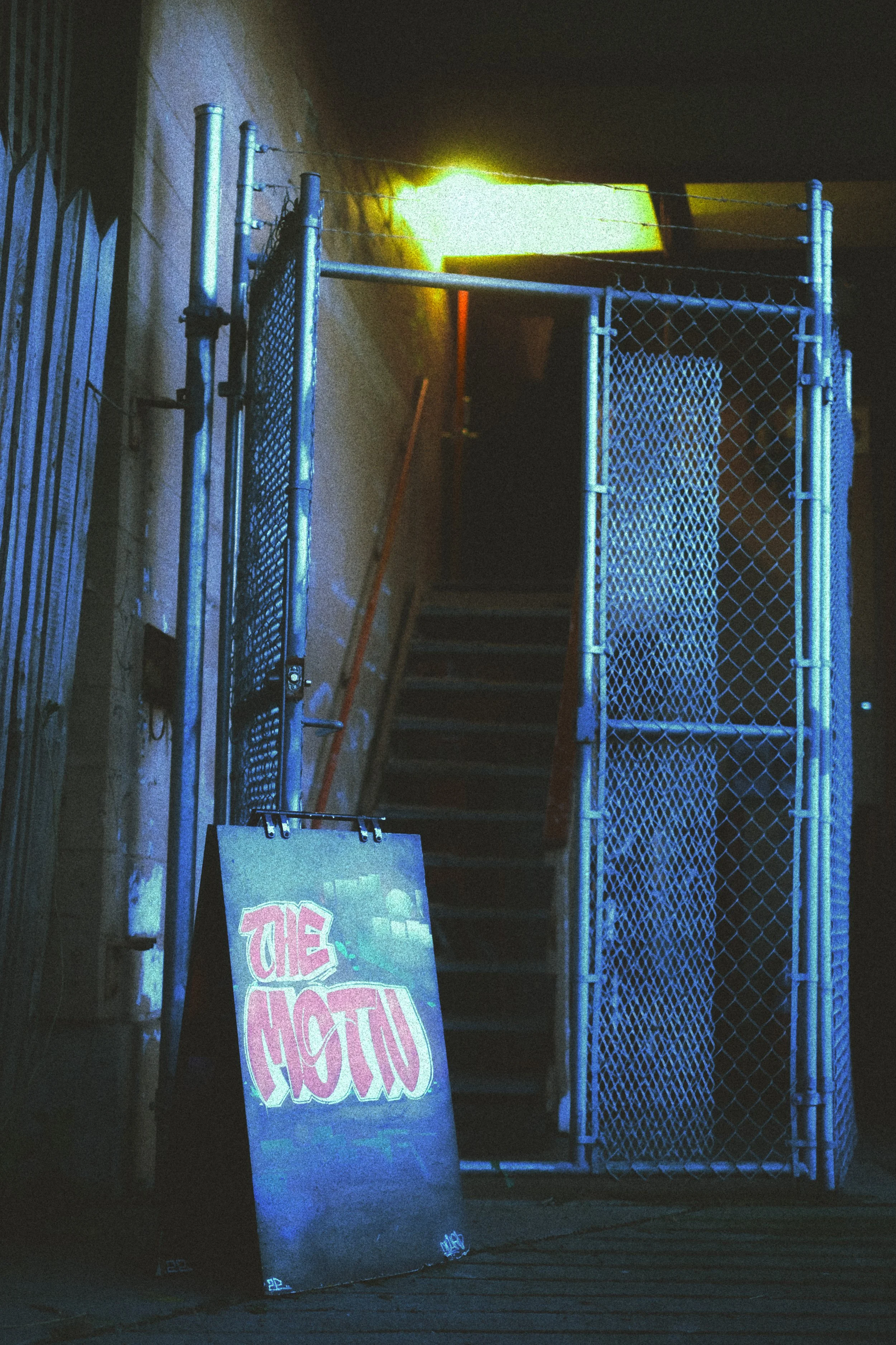 DSCF4760.JPG
