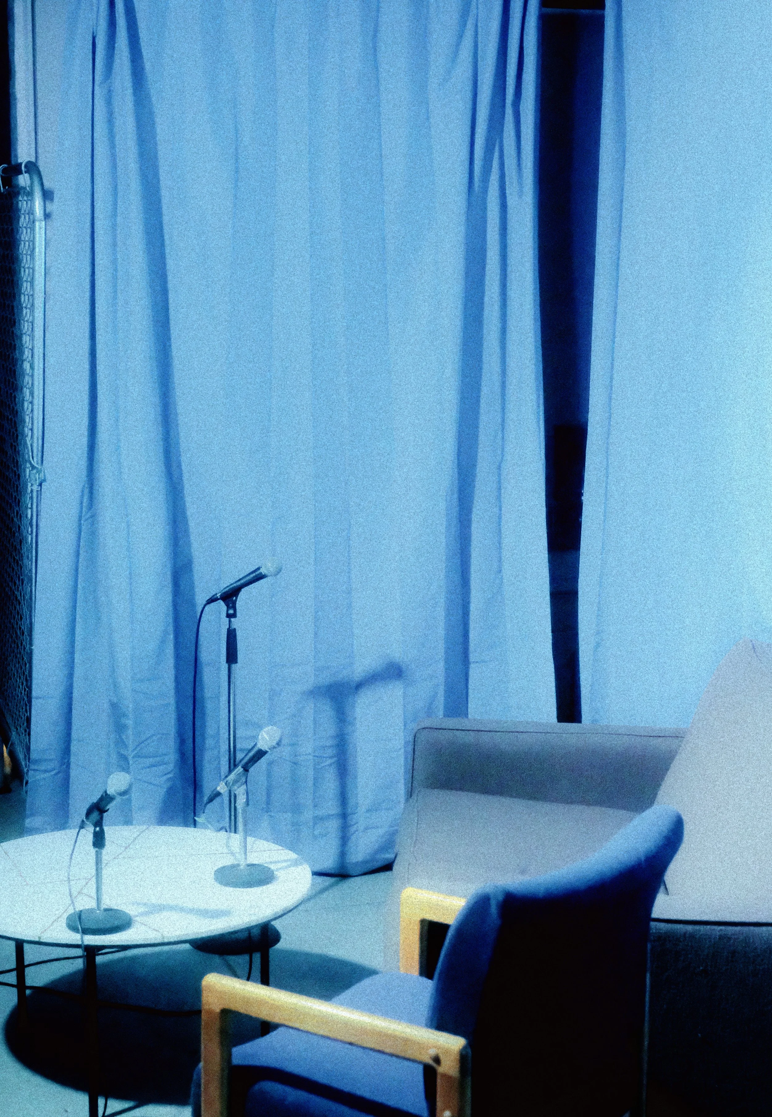 DSCF4902.JPG