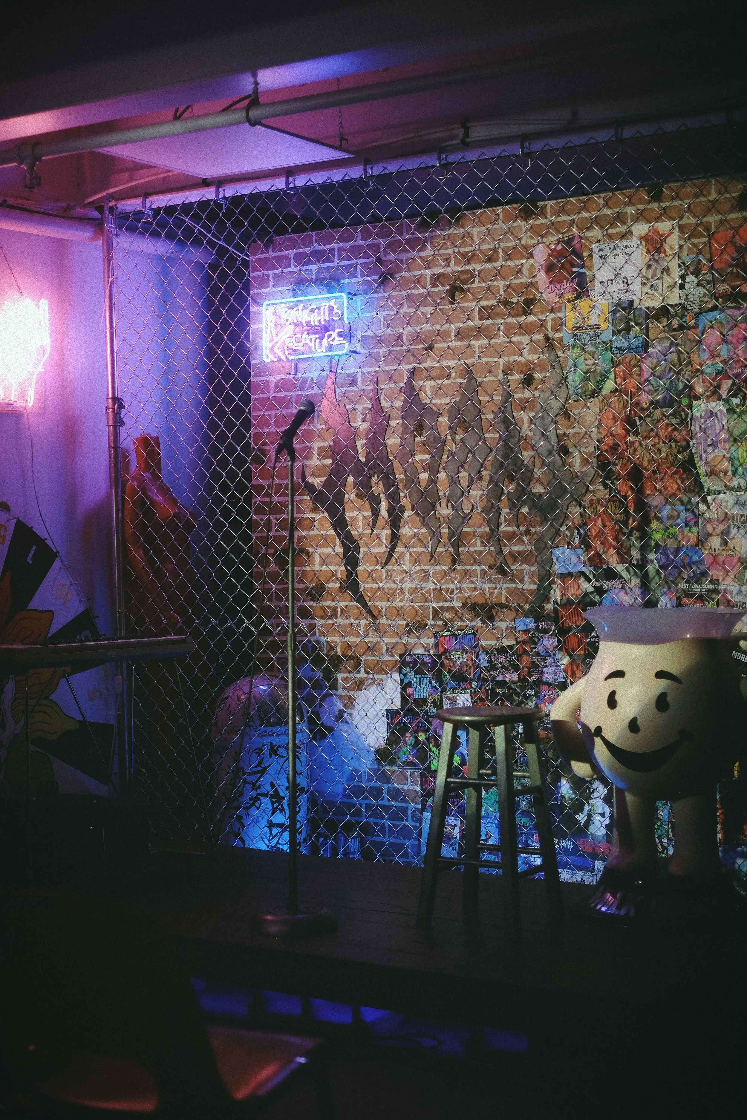 DSCF6036.JPG