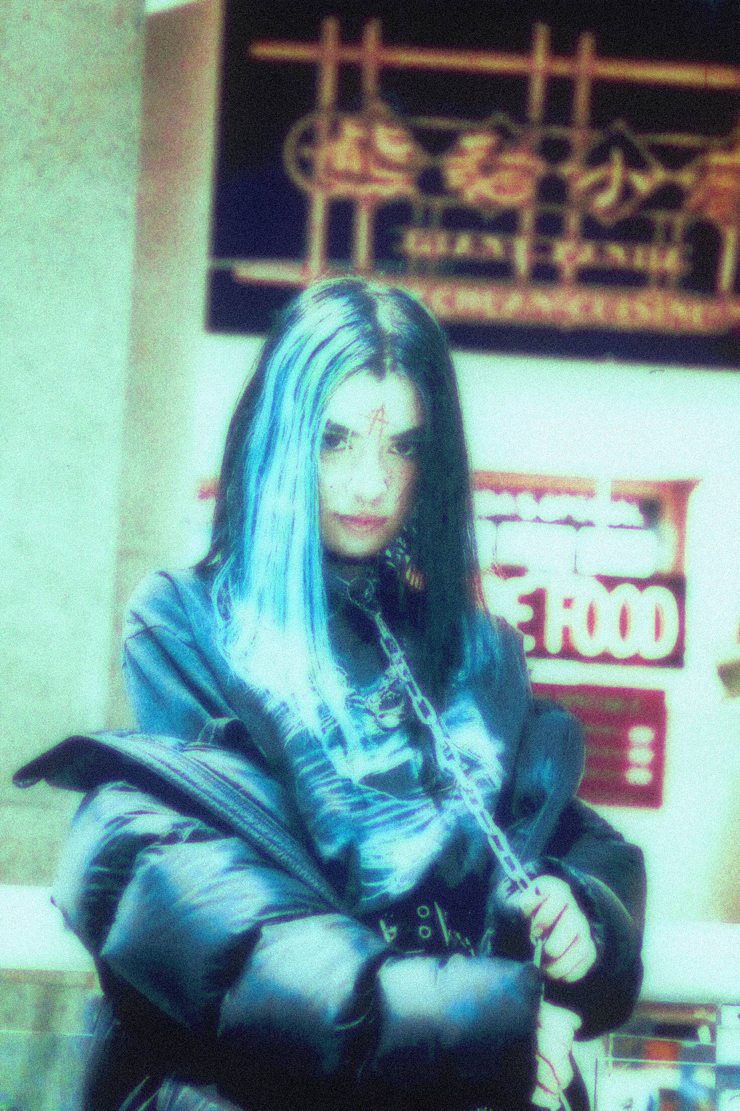 IMG_4034.PNG
