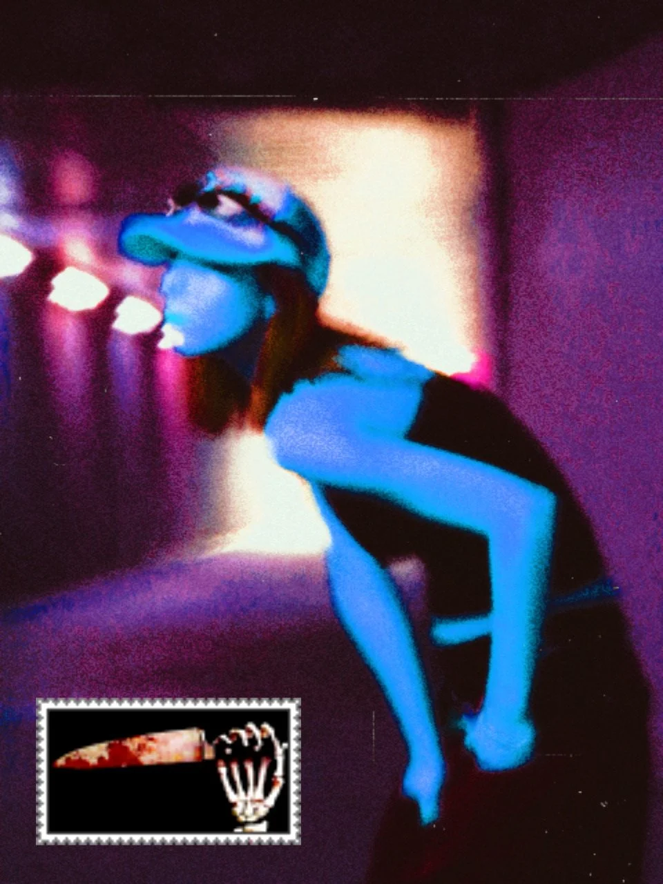 47D0C24A-D0D7-4809-B9E6-EB1EACC090EA.JPEG