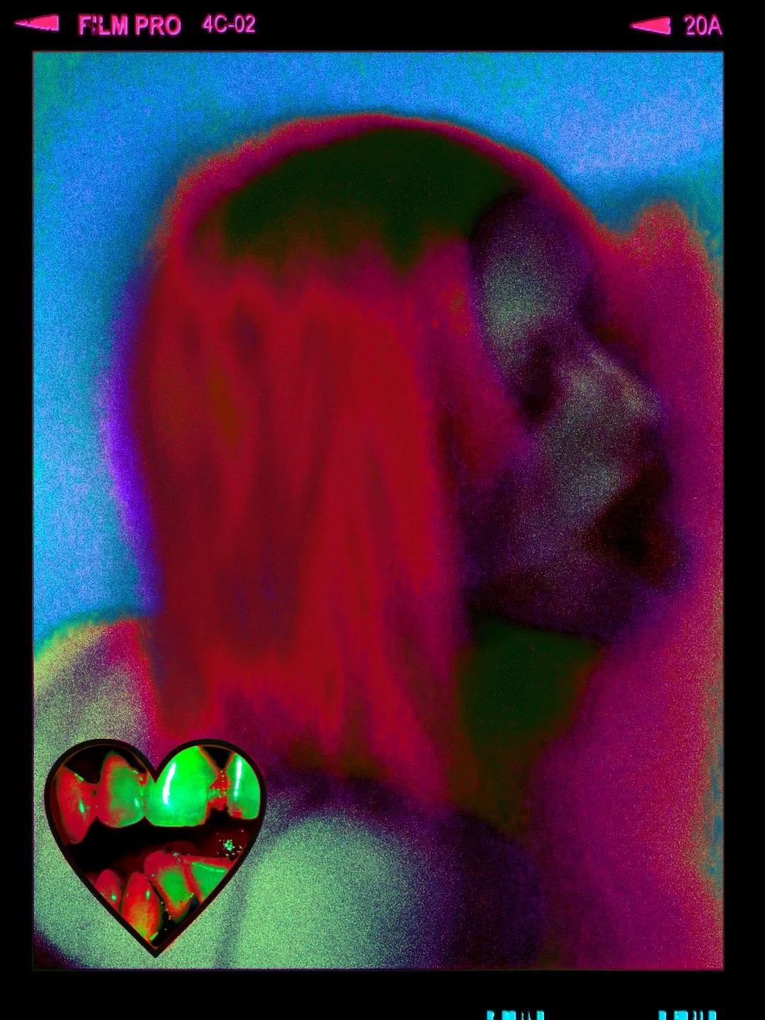 937C90DD-8BD4-4EE4-AB15-8A78266C5340.JPEG