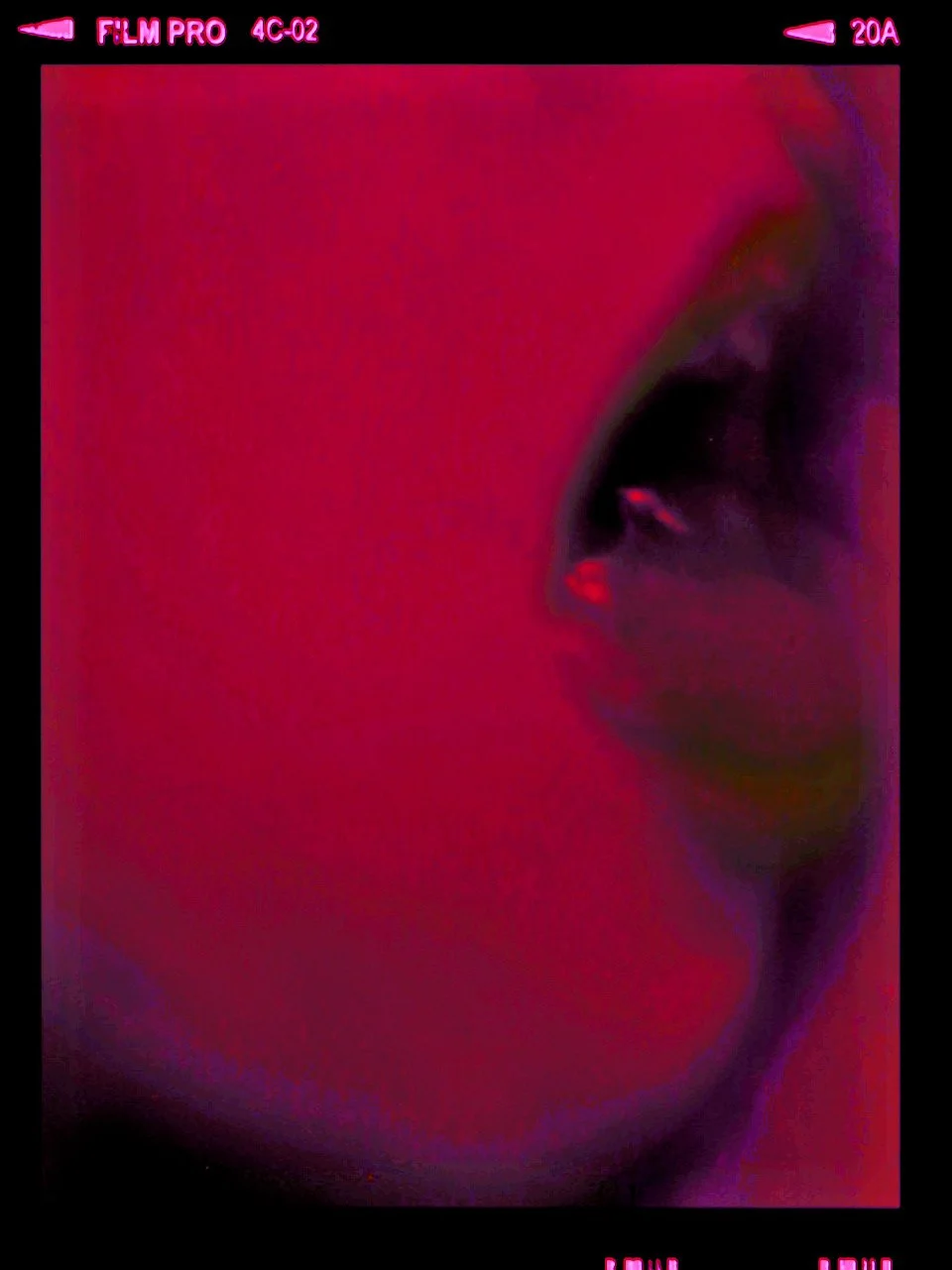 7531EA92-3B91-4040-9C96-863FA8DED2FC.JPEG
