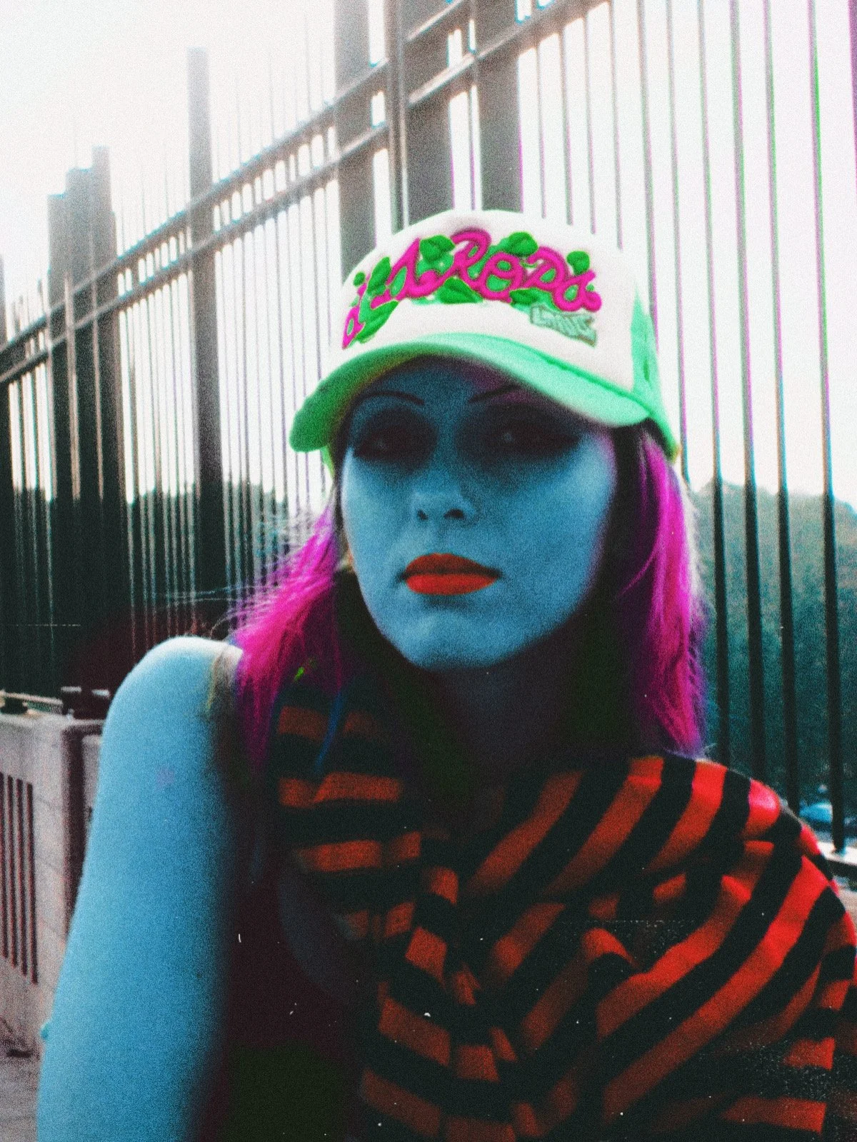 170011E5-5118-4E3A-ABD0-7E0136627A38.JPEG