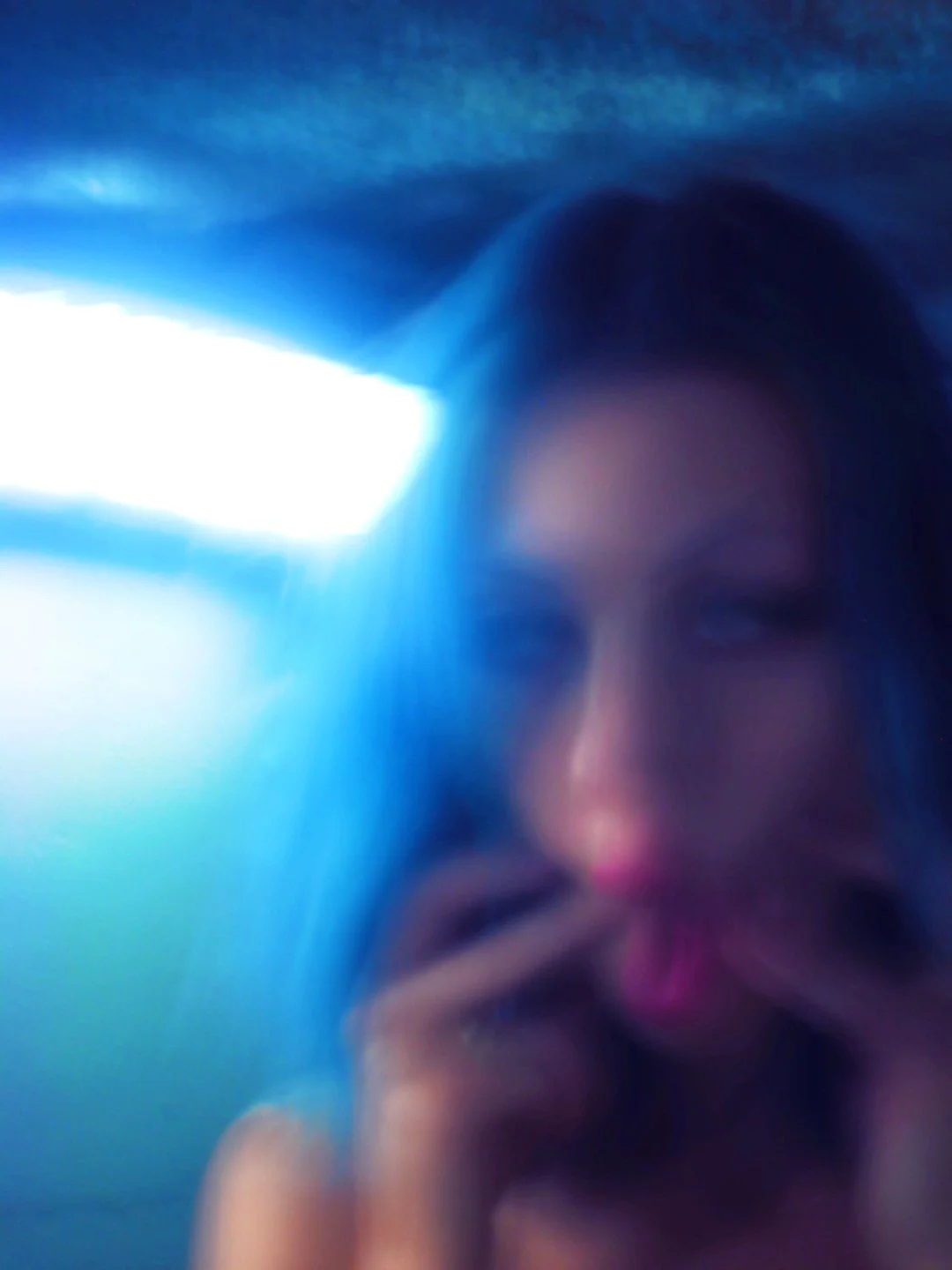 40273A36-72A8-47BD-B856-A6AA5BFFADC6.JPEG
