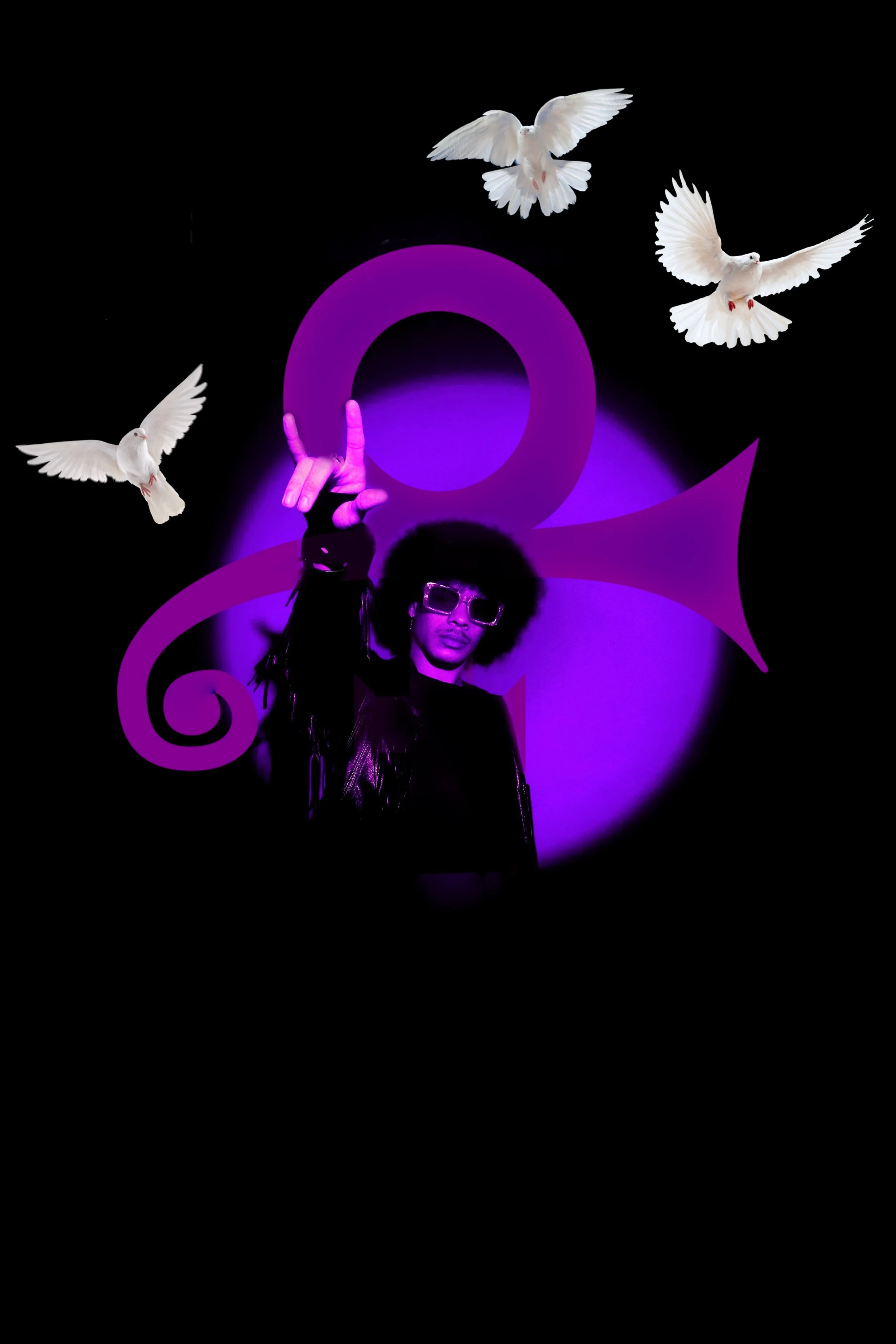 36EF49EC-1AD4-4388-B56E-586E925F0ED3.JPEG