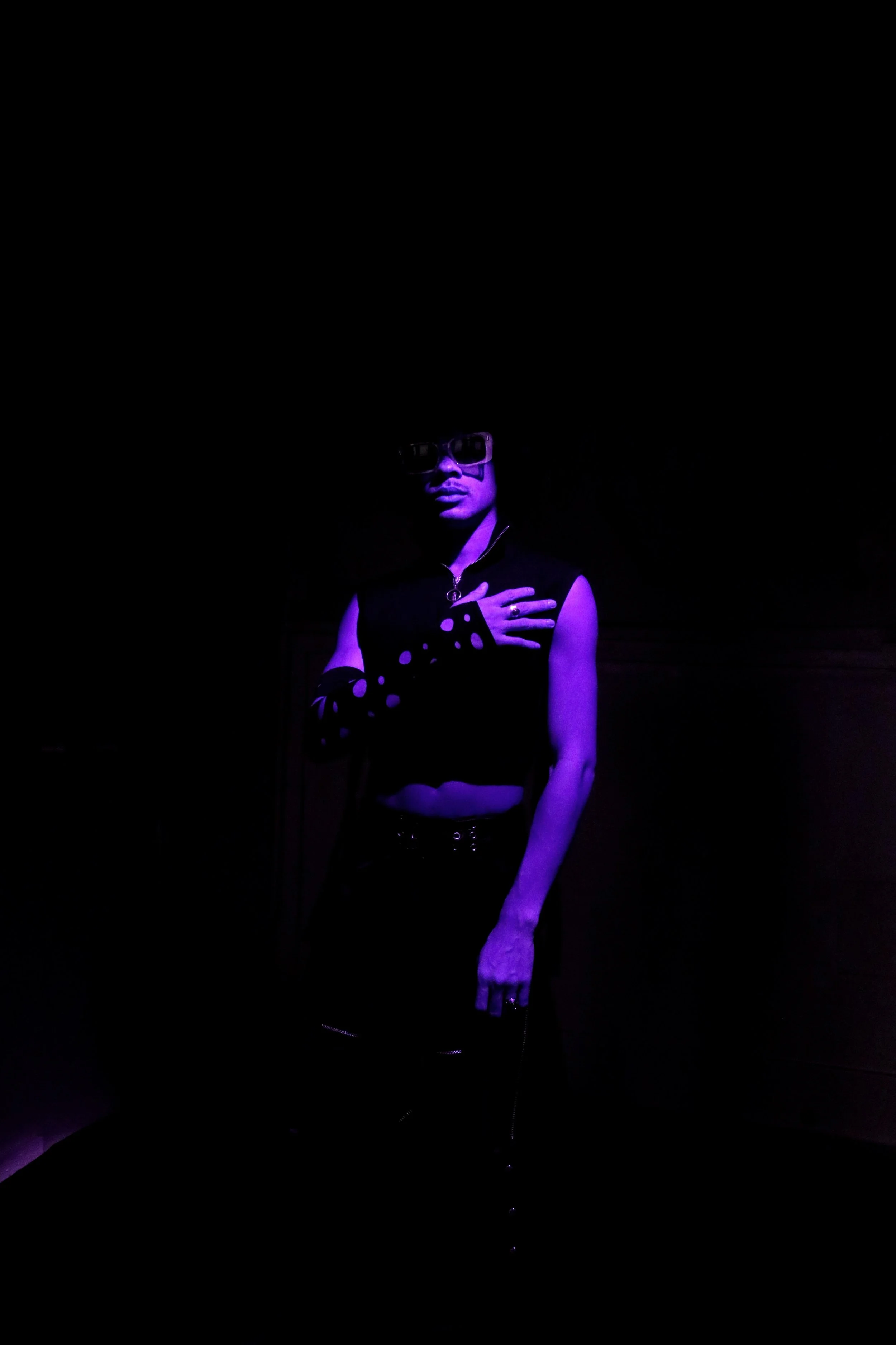 52F0779A-F24B-48E3-88F4-42C27760E468.JPEG