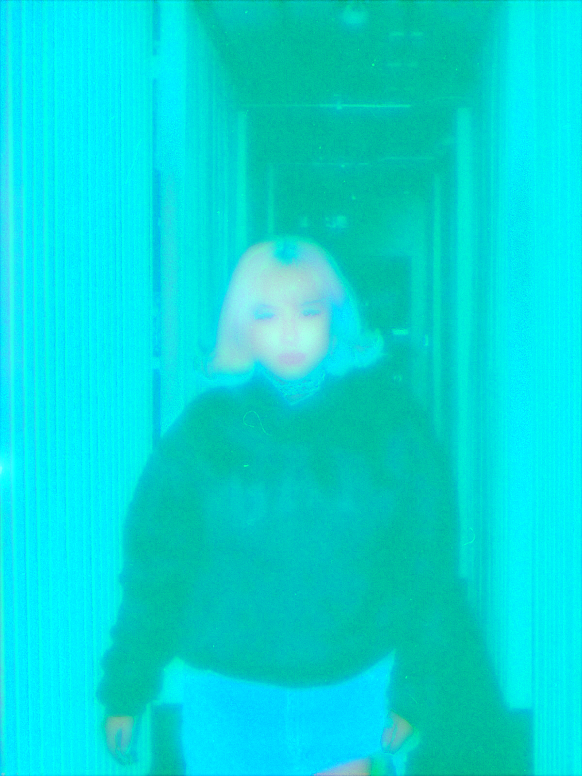 IMG_3907.PNG