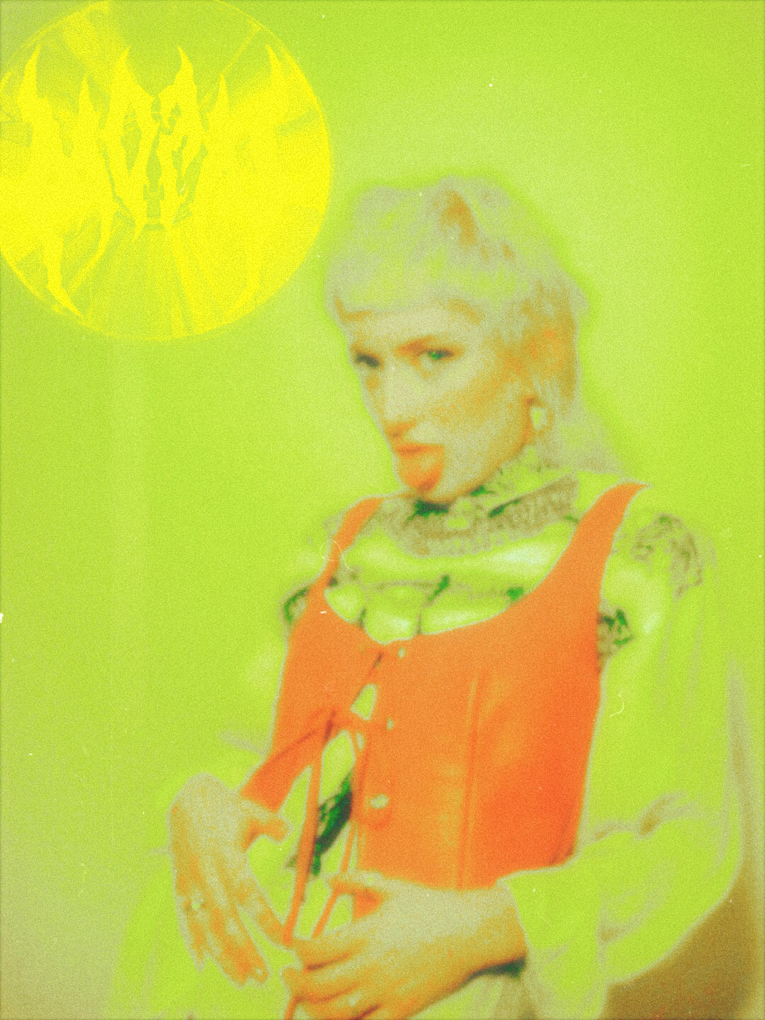 IMG_3911.PNG