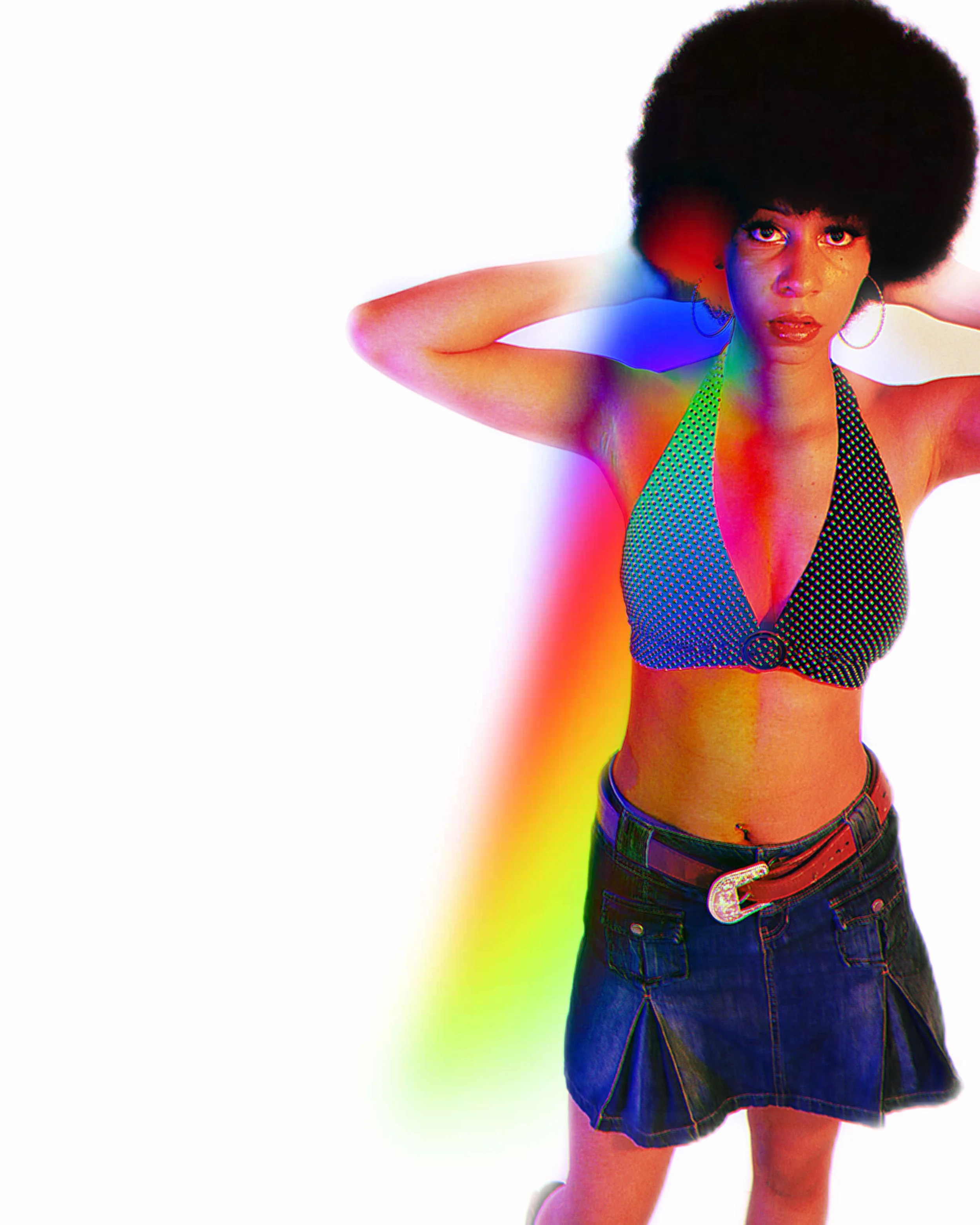 D7E9C3F9-4299-481B-A056-88A1C05A1A26 2.jpeg