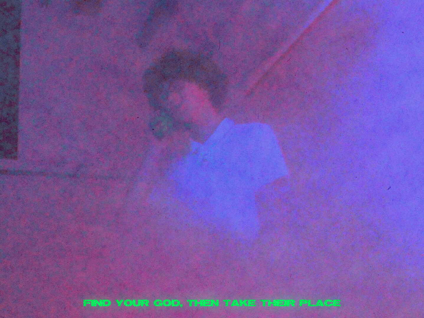IMG_3874.PNG