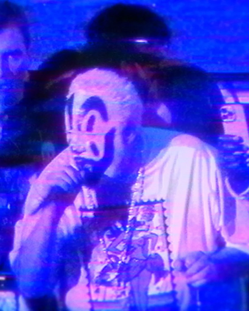 3B814882-8241-4F24-A241-5B49230A76E5.JPEG