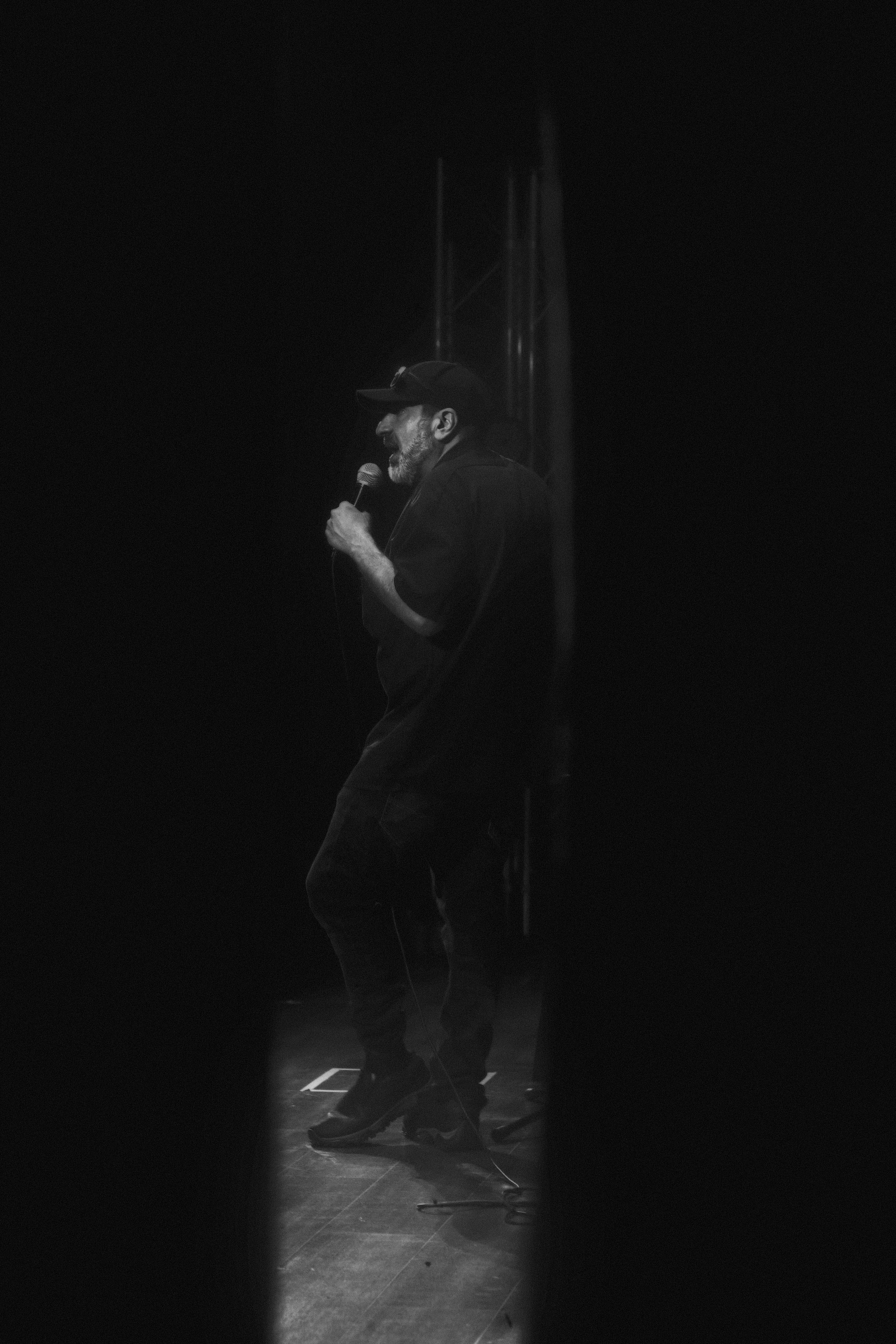 IMG_4211.PNG