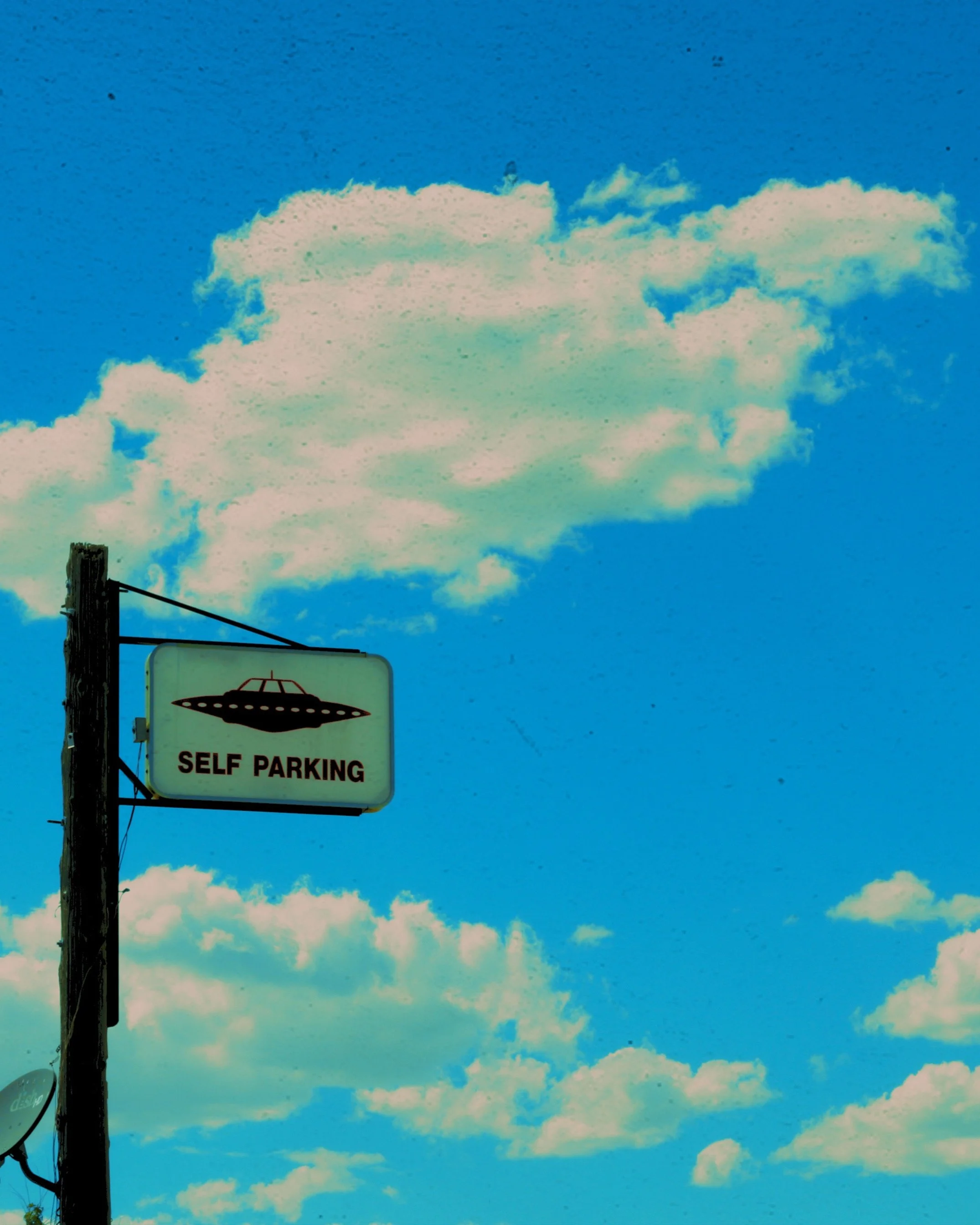 C08FBCDA-0E97-4C68-B55C-7C7A8F75D41B.JPEG