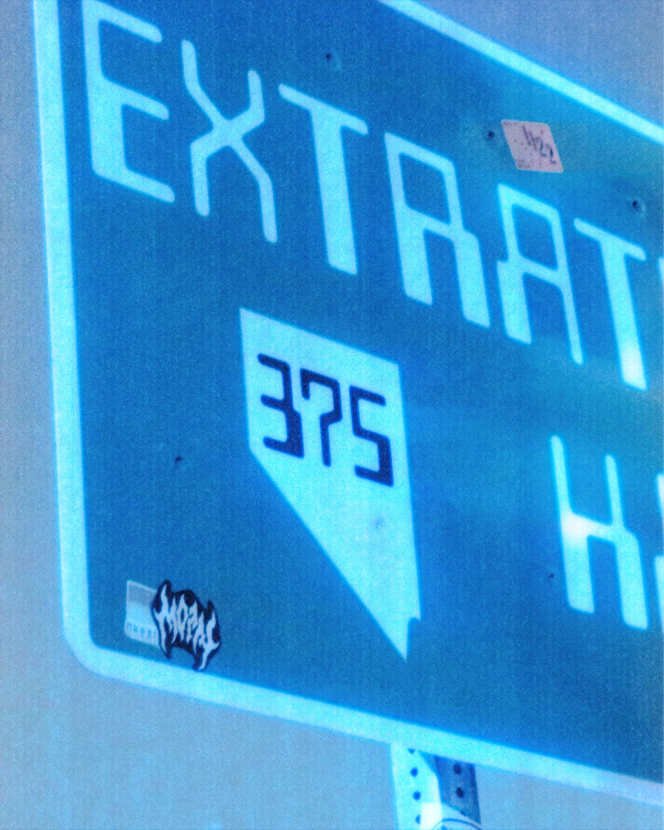 FC747B11-96F4-4C3E-B51B-28CA8D364AD9.JPEG