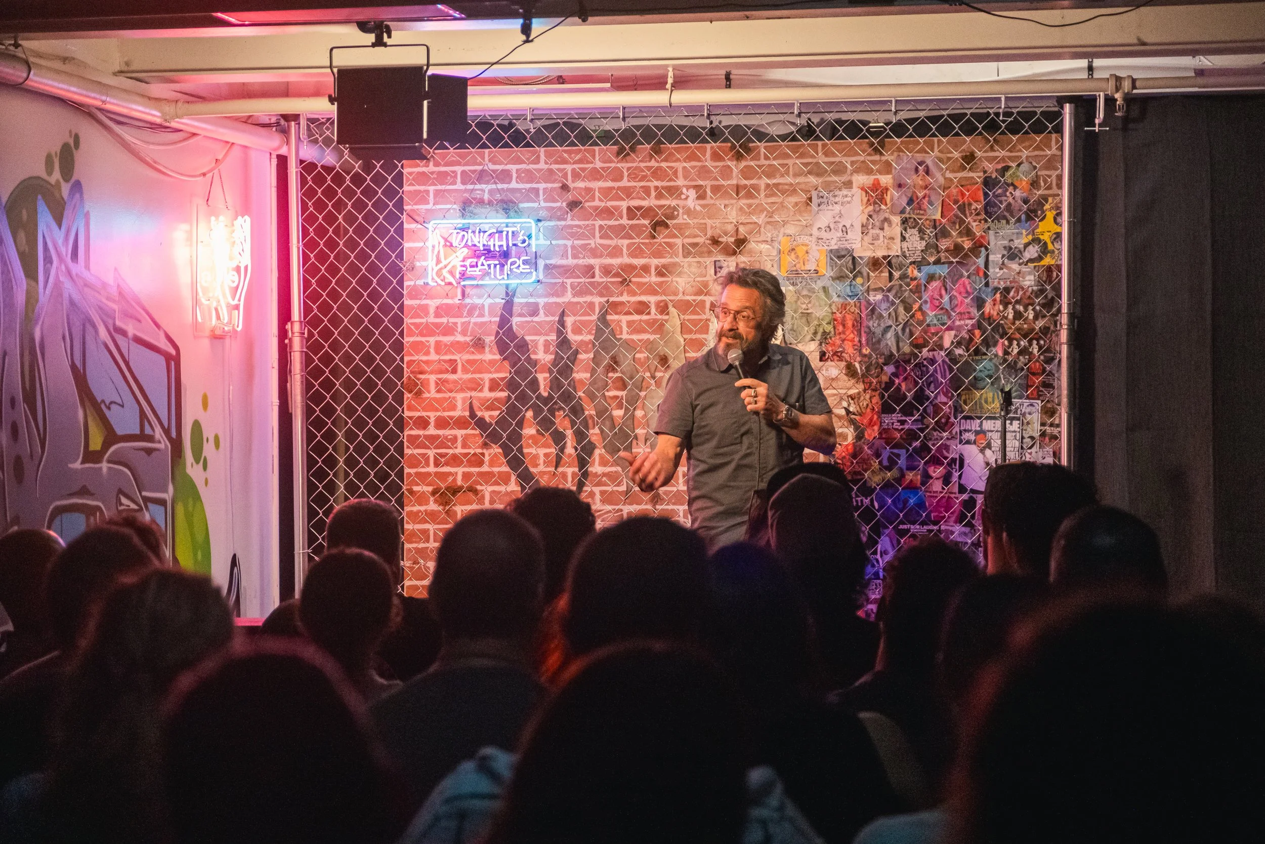 07.14.2024 - Marc Maron-10.jpg