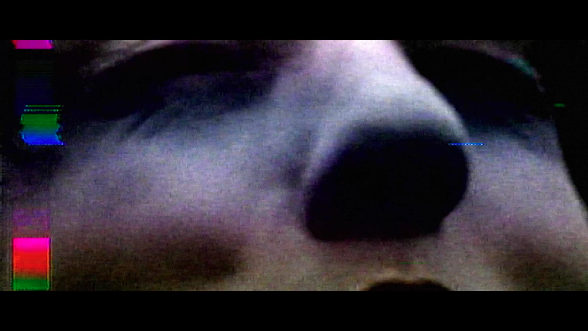 Screen Shot 2025-04-30 at 11.27.03 PM.png