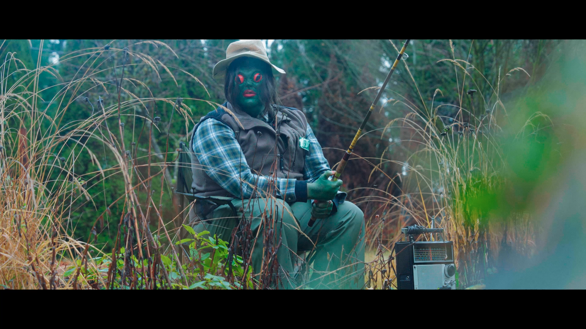 Screen Shot 2025-04-30 at 11.29.00 PM.png