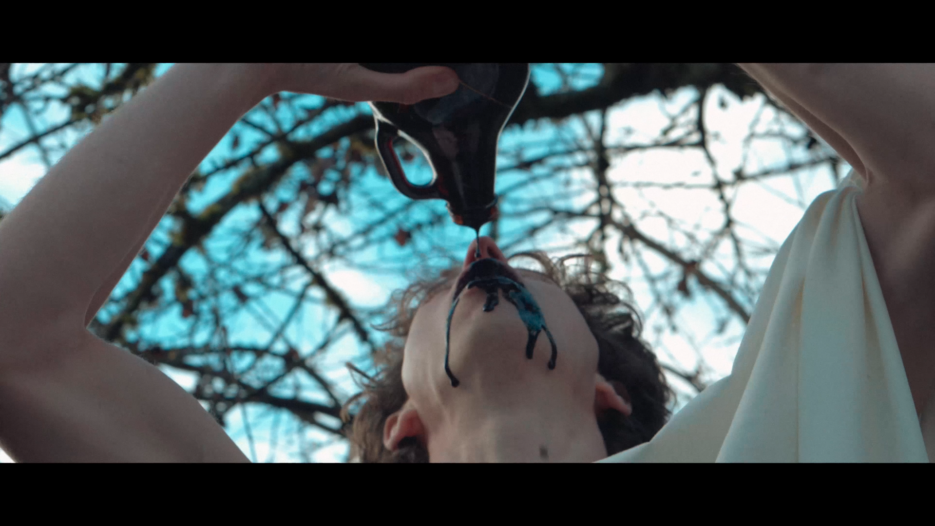 Screen Shot 2025-04-30 at 11.30.41 PM.png