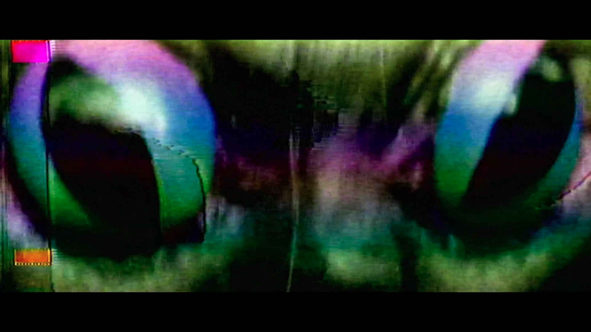 Screen Shot 2025-04-30 at 11.31.03 PM.png