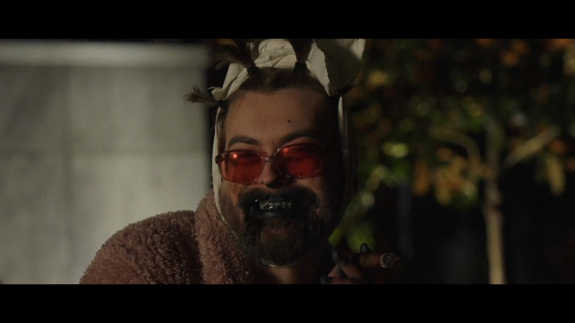 Screen Shot 2025-04-30 at 11.42.45 PM.png