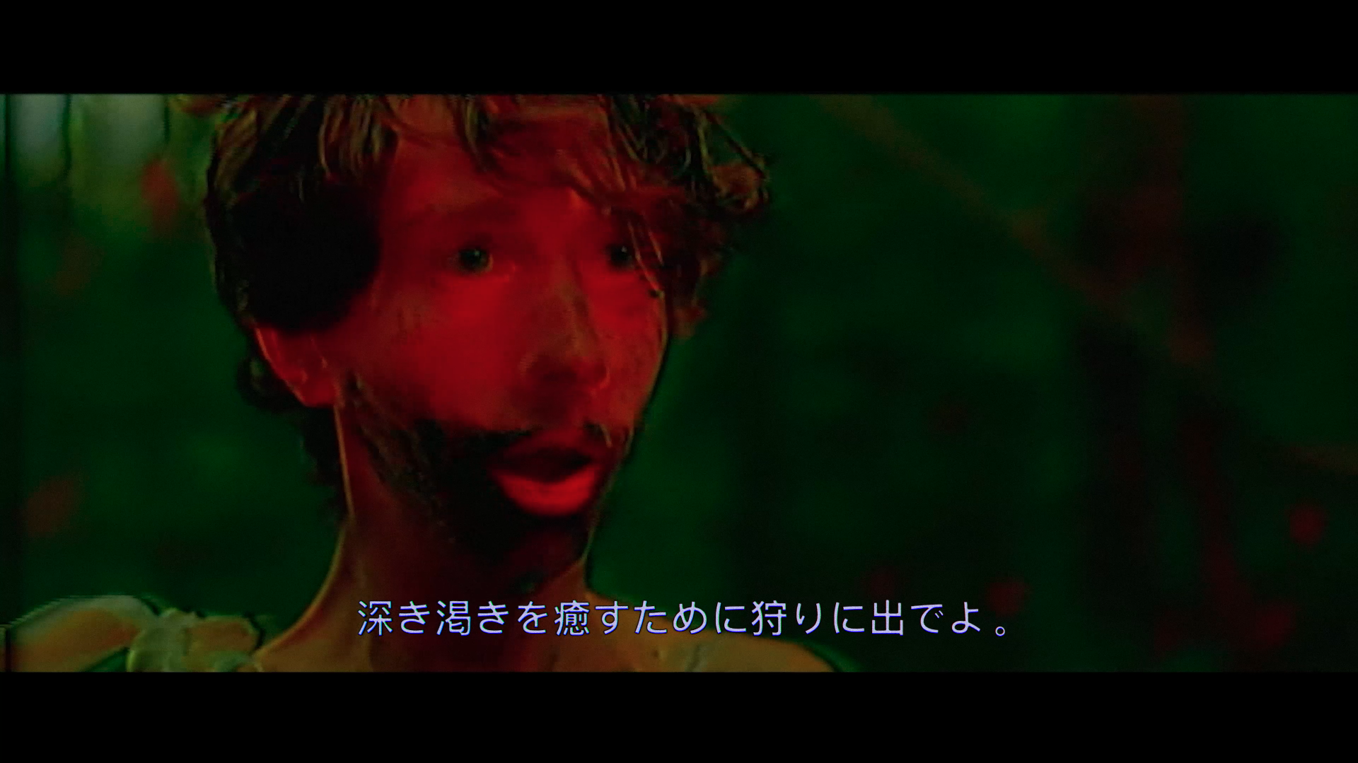 Screen Shot 2025-04-30 at 11.38.28 PM.png