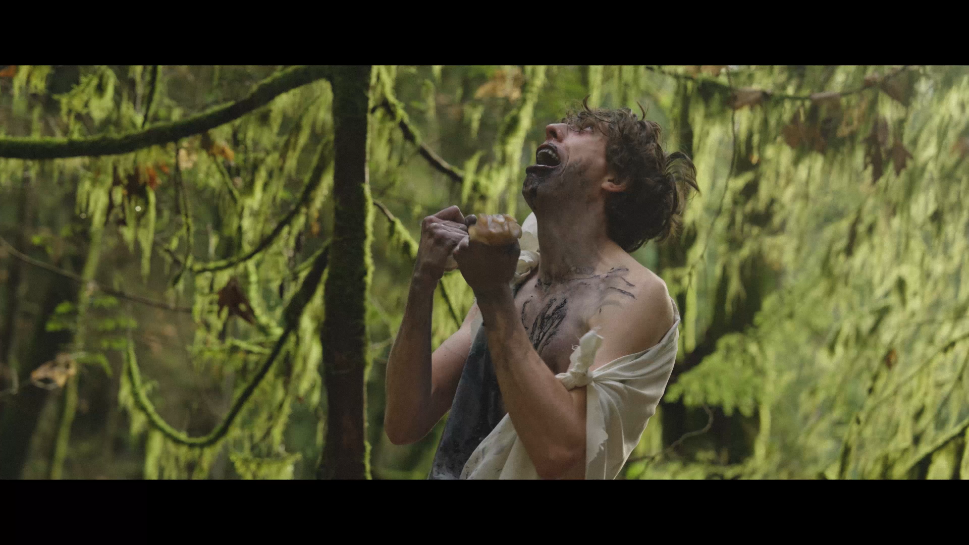 Screen Shot 2025-04-30 at 11.37.45 PM.png