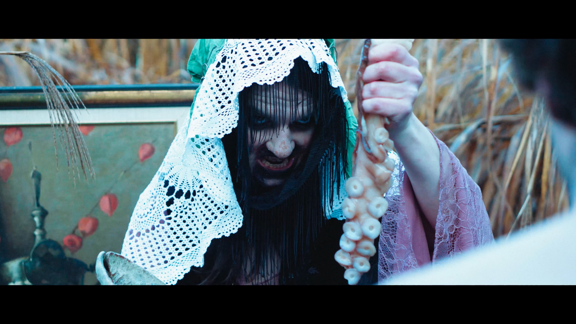 Screen Shot 2025-04-30 at 11.35.08 PM.png