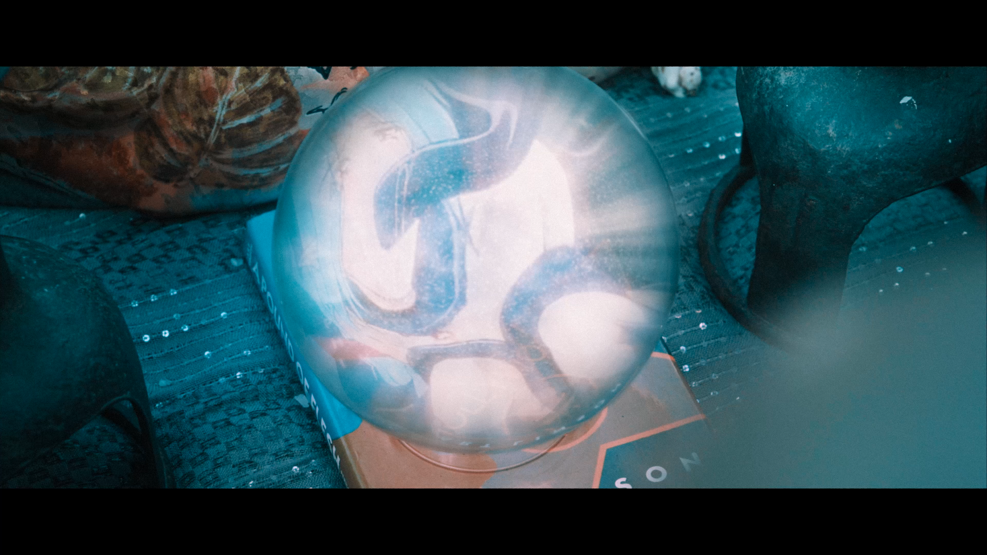 Screen Shot 2025-04-30 at 11.34.24 PM.png