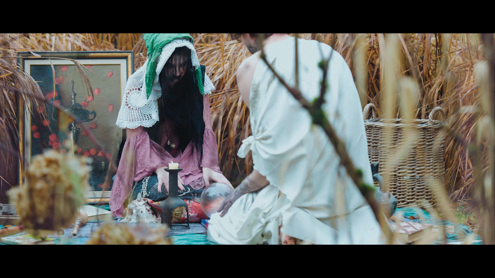 Screen Shot 2025-04-30 at 11.33.41 PM.png